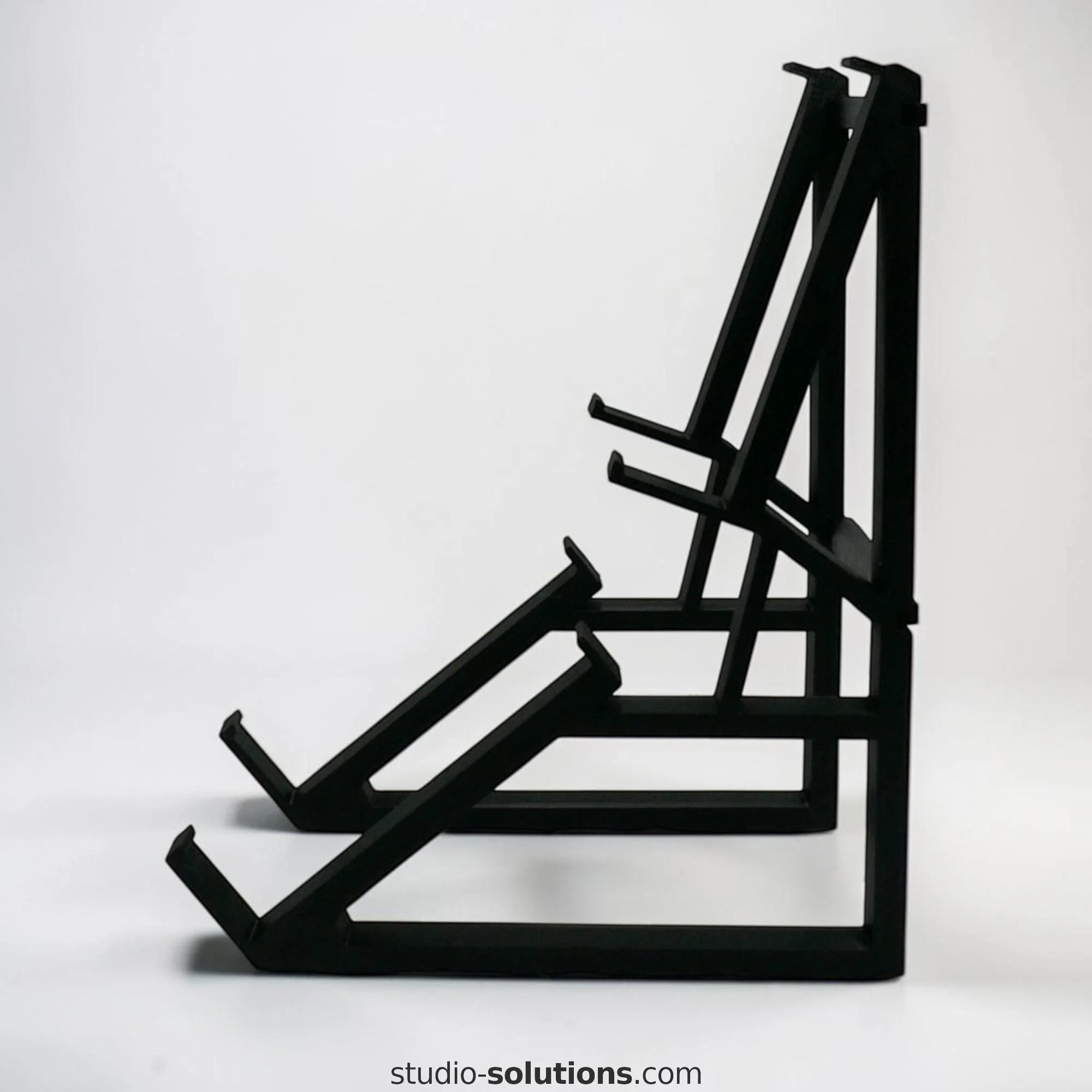 https://i.etsystatic.com/62523406/r/il/e47190/8031254531/il_fullxfull.8031254531_pnyd.jpg