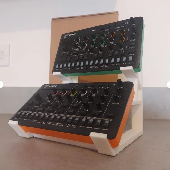 https://i.etsystatic.com/62523406/r/il/1ea270/7619223633/il_fullxfull.7619223633_o7of.jpg