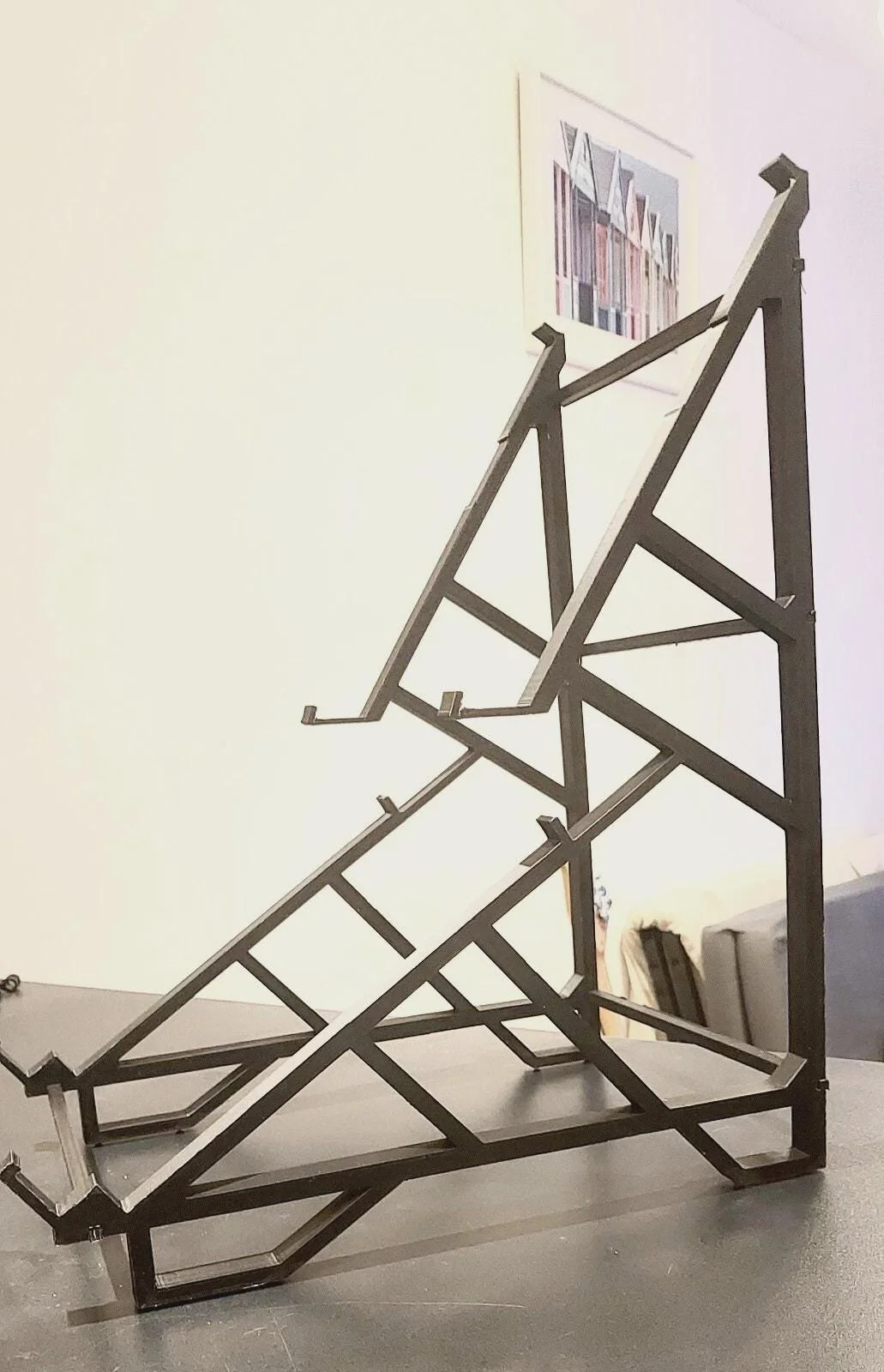 https://i.etsystatic.com/62523406/r/il/c7deae/7685471803/il_fullxfull.7685471803_jraa.jpg