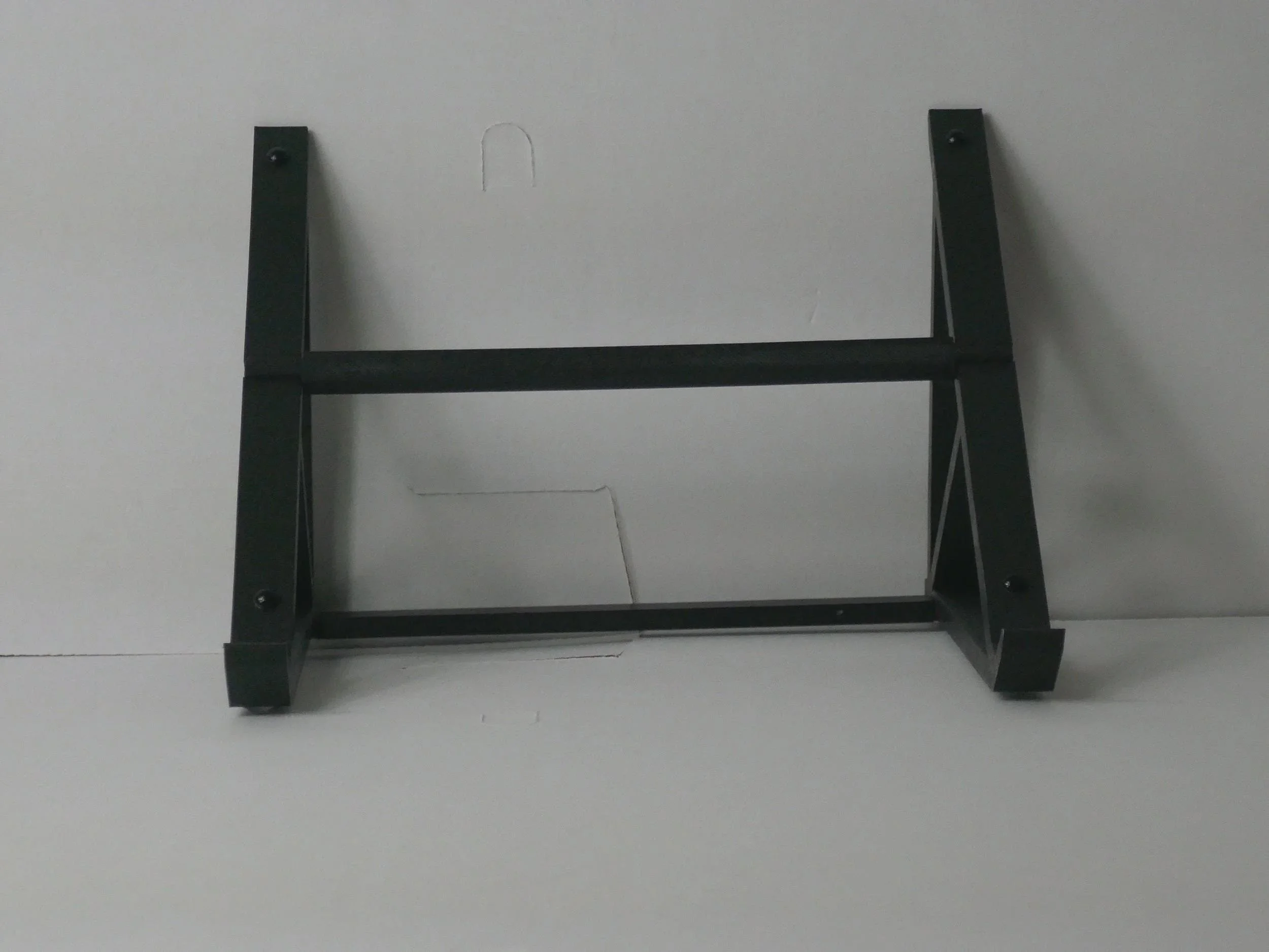 https://i.etsystatic.com/62523406/r/il/424f20/7577416276/il_fullxfull.7577416276_cejm.jpg