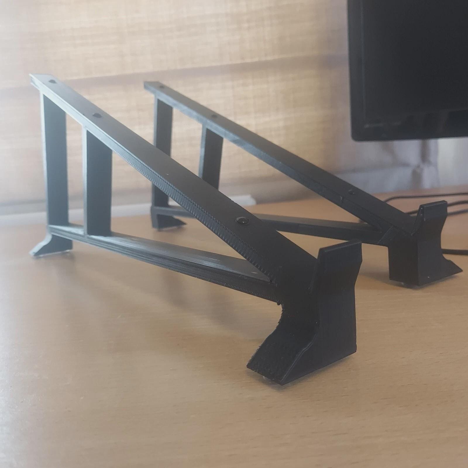 https://i.etsystatic.com/62523406/r/il/ae852c/7681993473/il_fullxfull.7681993473_3kh6.jpg