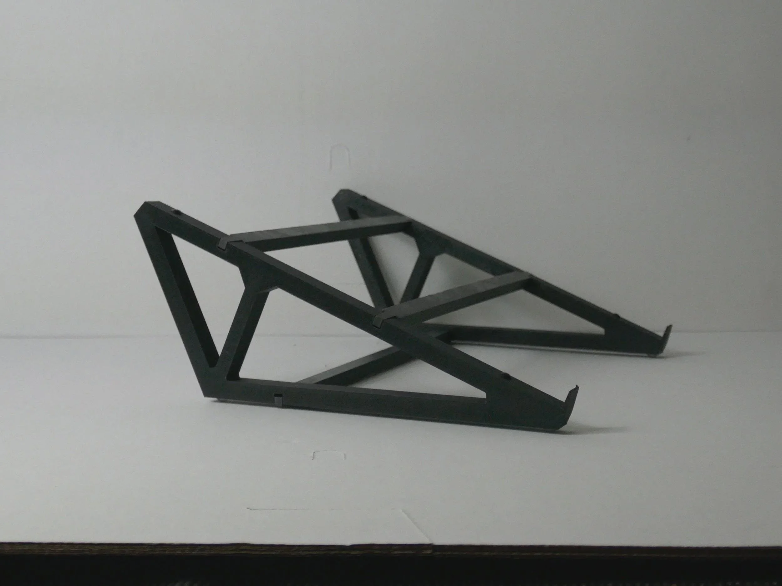 https://i.etsystatic.com/62523406/r/il/165414/7577892060/il_fullxfull.7577892060_27ou.jpg