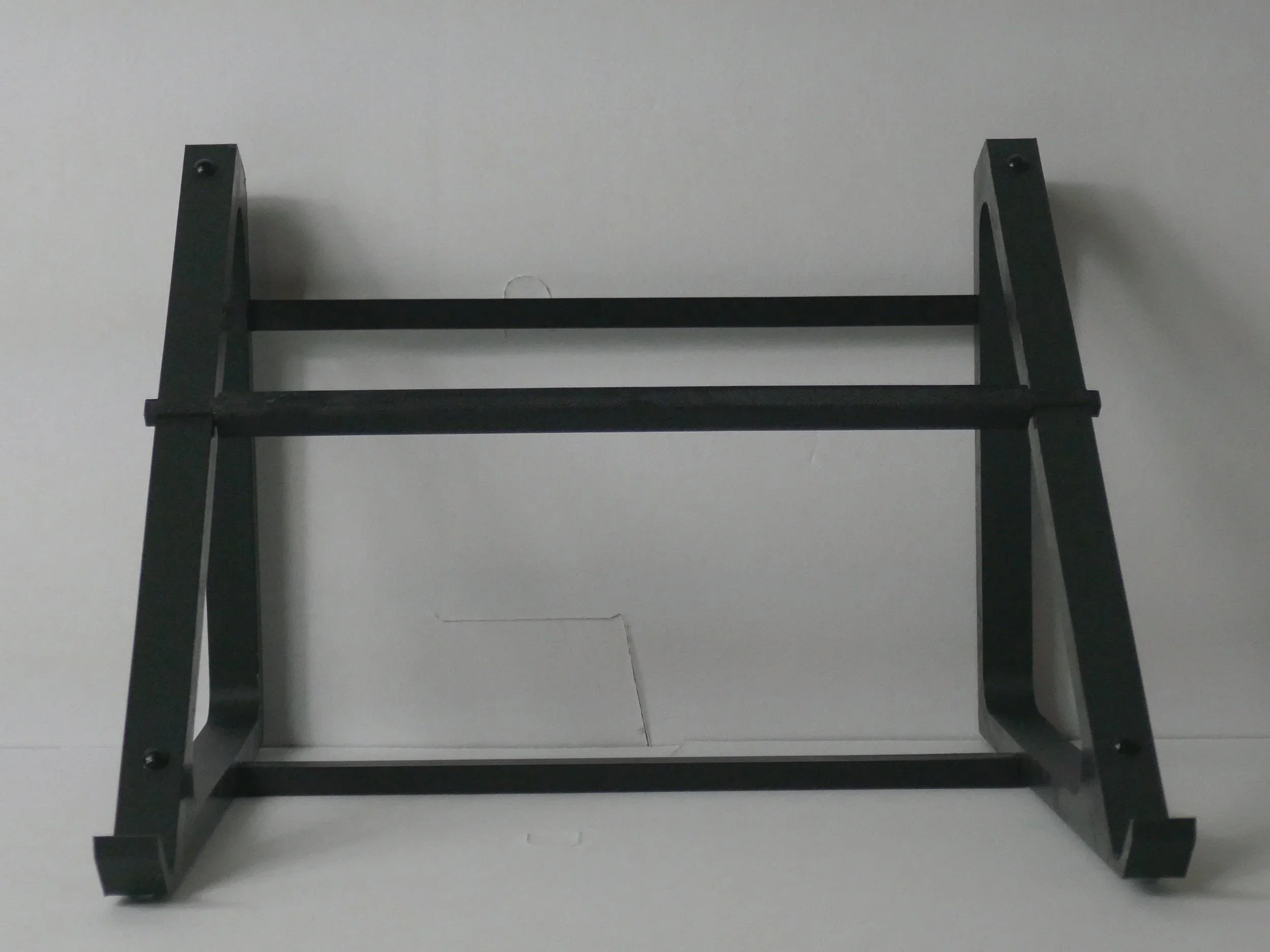 https://i.etsystatic.com/62523406/r/il/466273/7577900236/il_fullxfull.7577900236_jo10.jpg