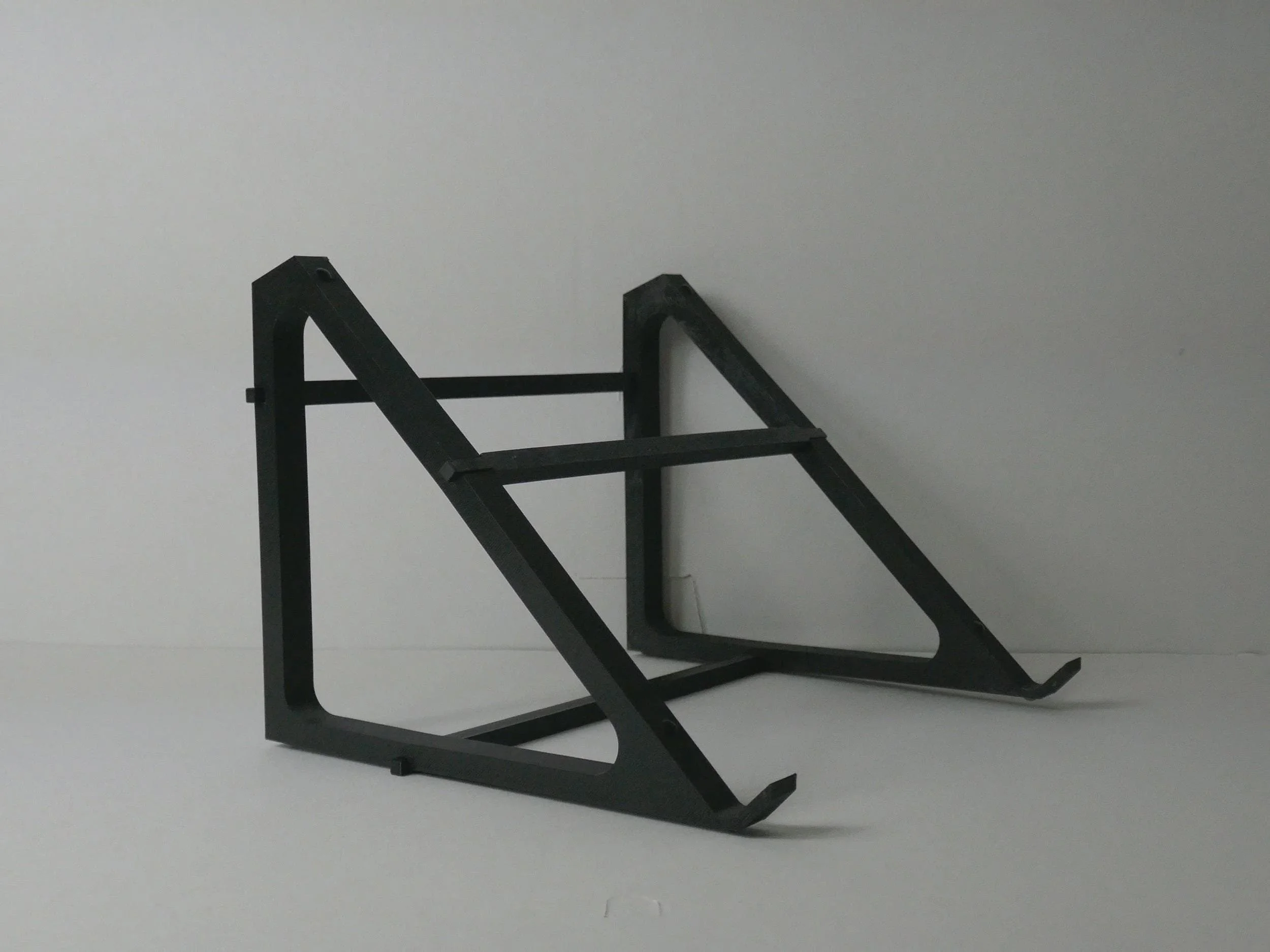 https://i.etsystatic.com/62523406/r/il/8ac710/7577900566/il_fullxfull.7577900566_sdpc.jpg