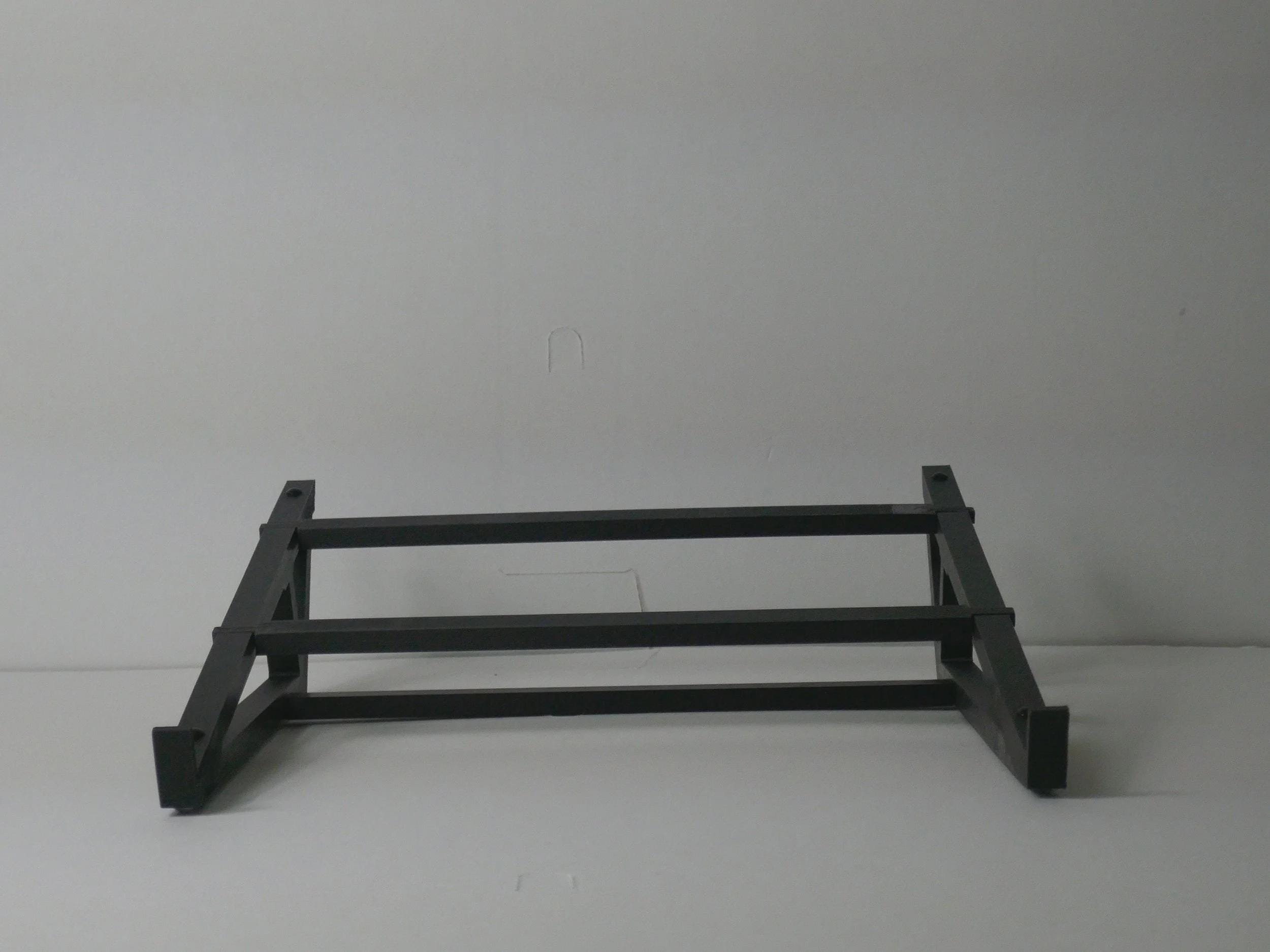 https://i.etsystatic.com/62523406/r/il/571aed/7625845797/il_fullxfull.7625845797_irwy.jpg
