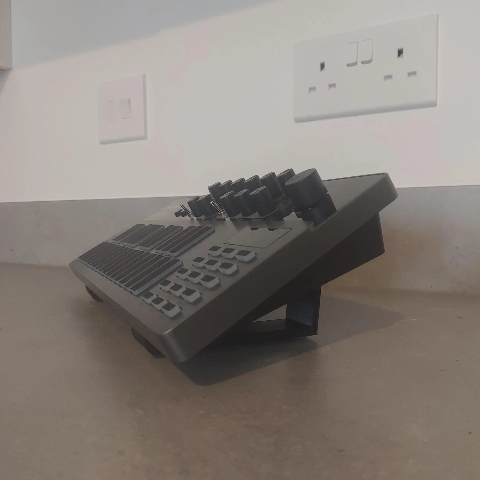 https://i.etsystatic.com/62523406/r/il/502585/7643151608/il_fullxfull.7643151608_aru2.jpg
