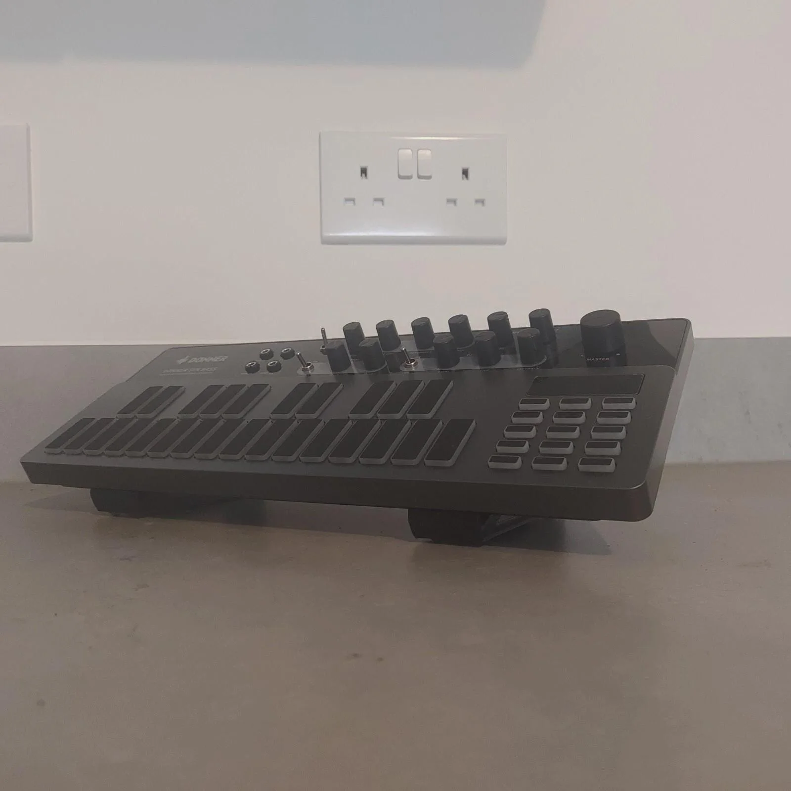 https://i.etsystatic.com/62523406/r/il/6d3da0/7643152246/il_fullxfull.7643152246_ktol.jpg
