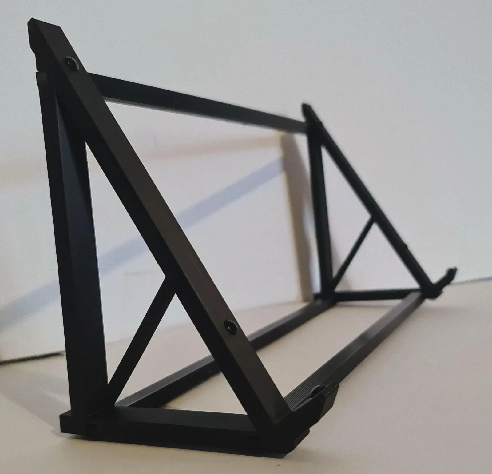 https://i.etsystatic.com/62523406/r/il/d7153e/7643034212/il_fullxfull.7643034212_n9gy.jpg