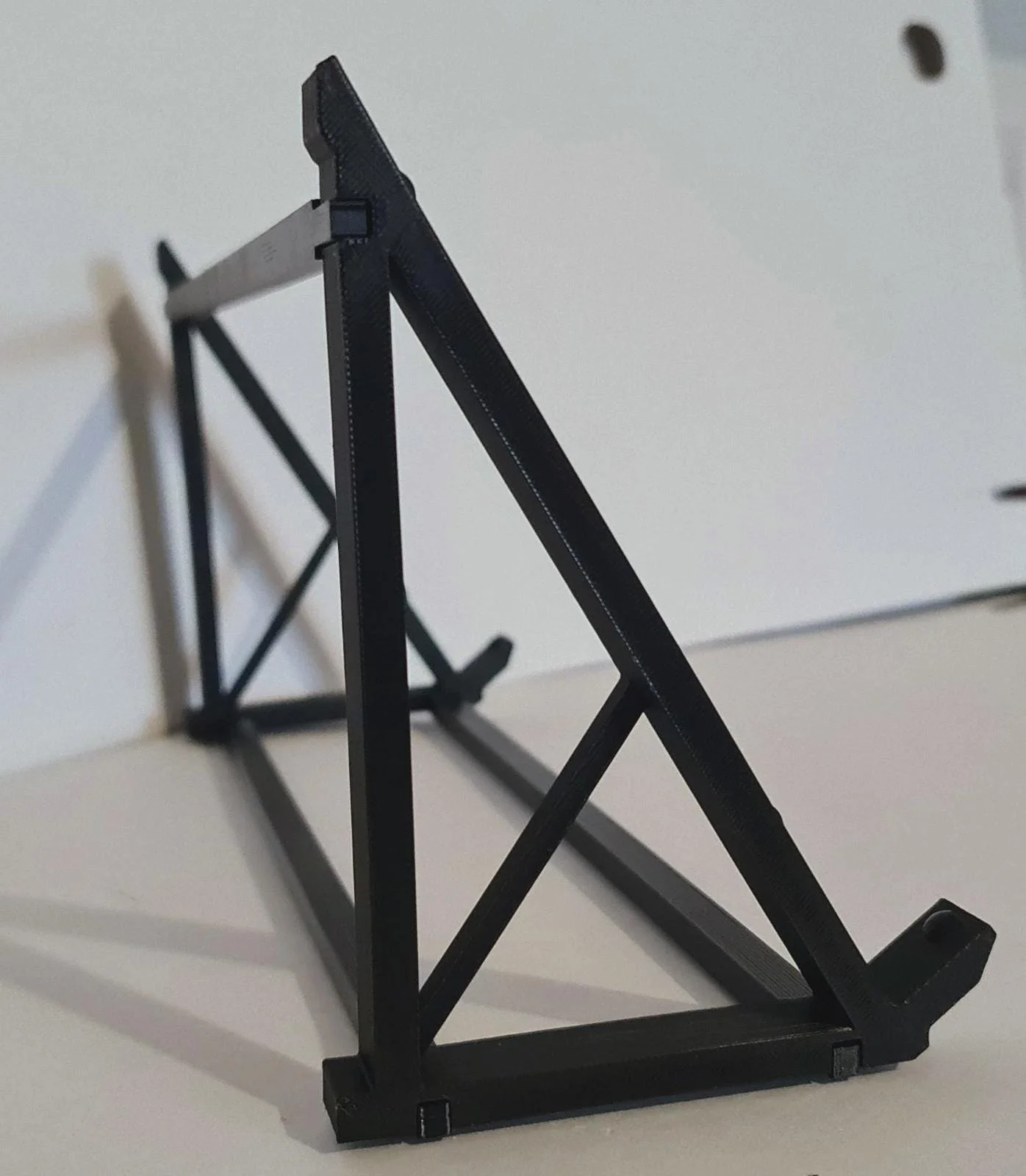 https://i.etsystatic.com/62523406/r/il/fe3ba8/7690987099/il_fullxfull.7690987099_pdiu.jpg