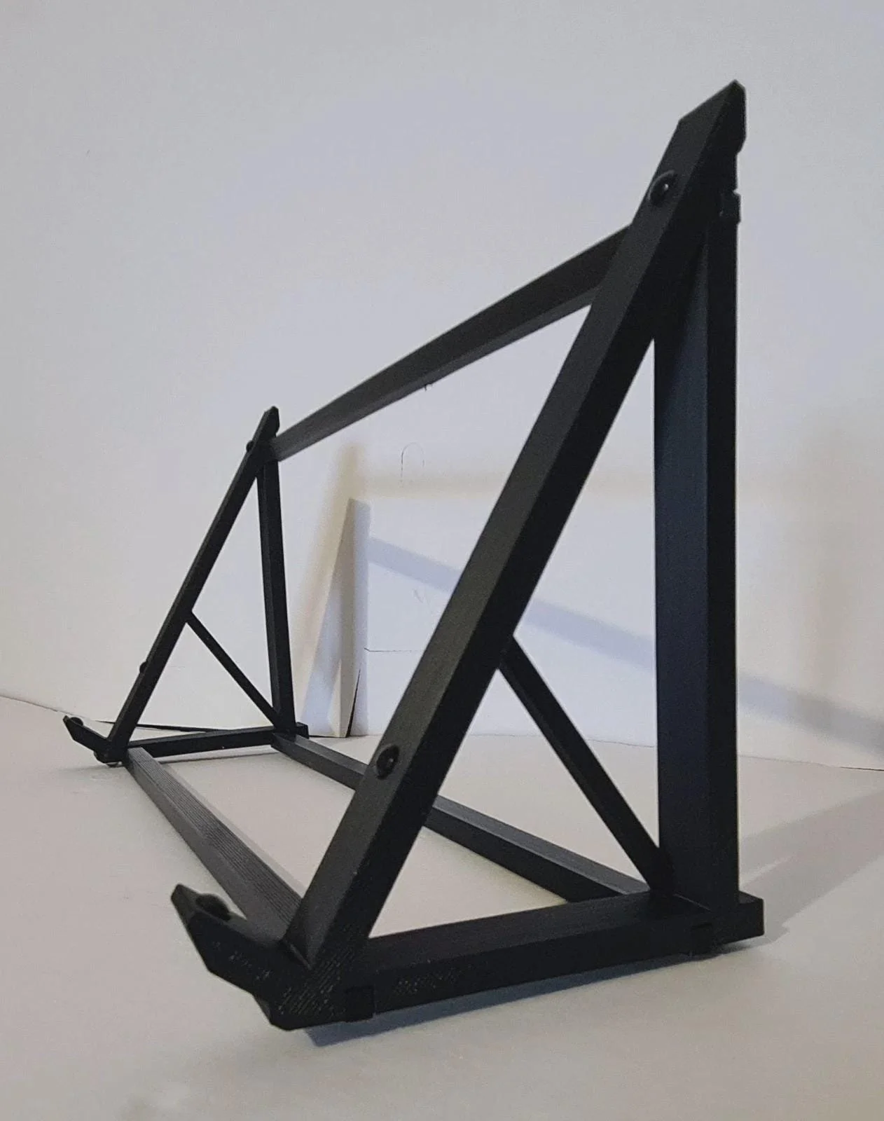 https://i.etsystatic.com/62523406/r/il/e256c1/7690987899/il_fullxfull.7690987899_osrx.jpg