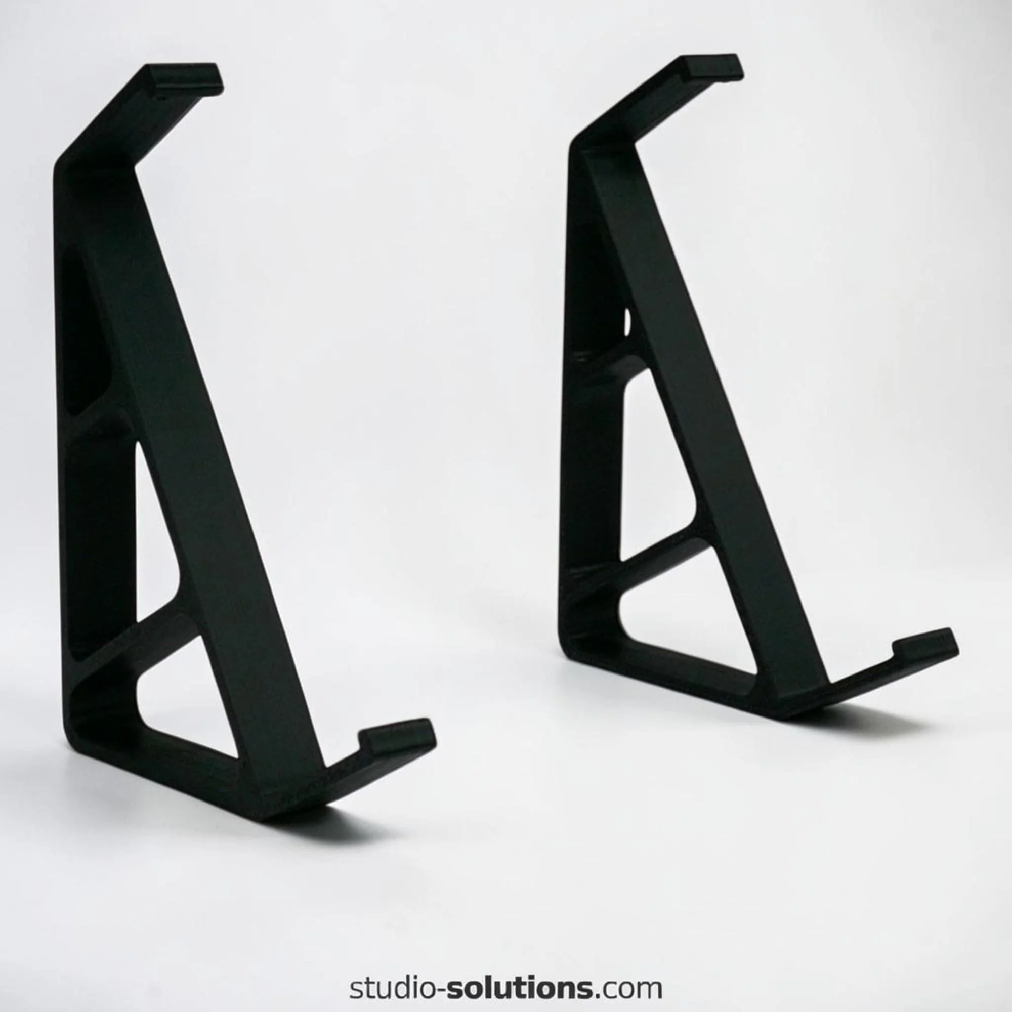 https://i.etsystatic.com/62523406/r/il/08d56d/8031108549/il_fullxfull.8031108549_9wup.jpg