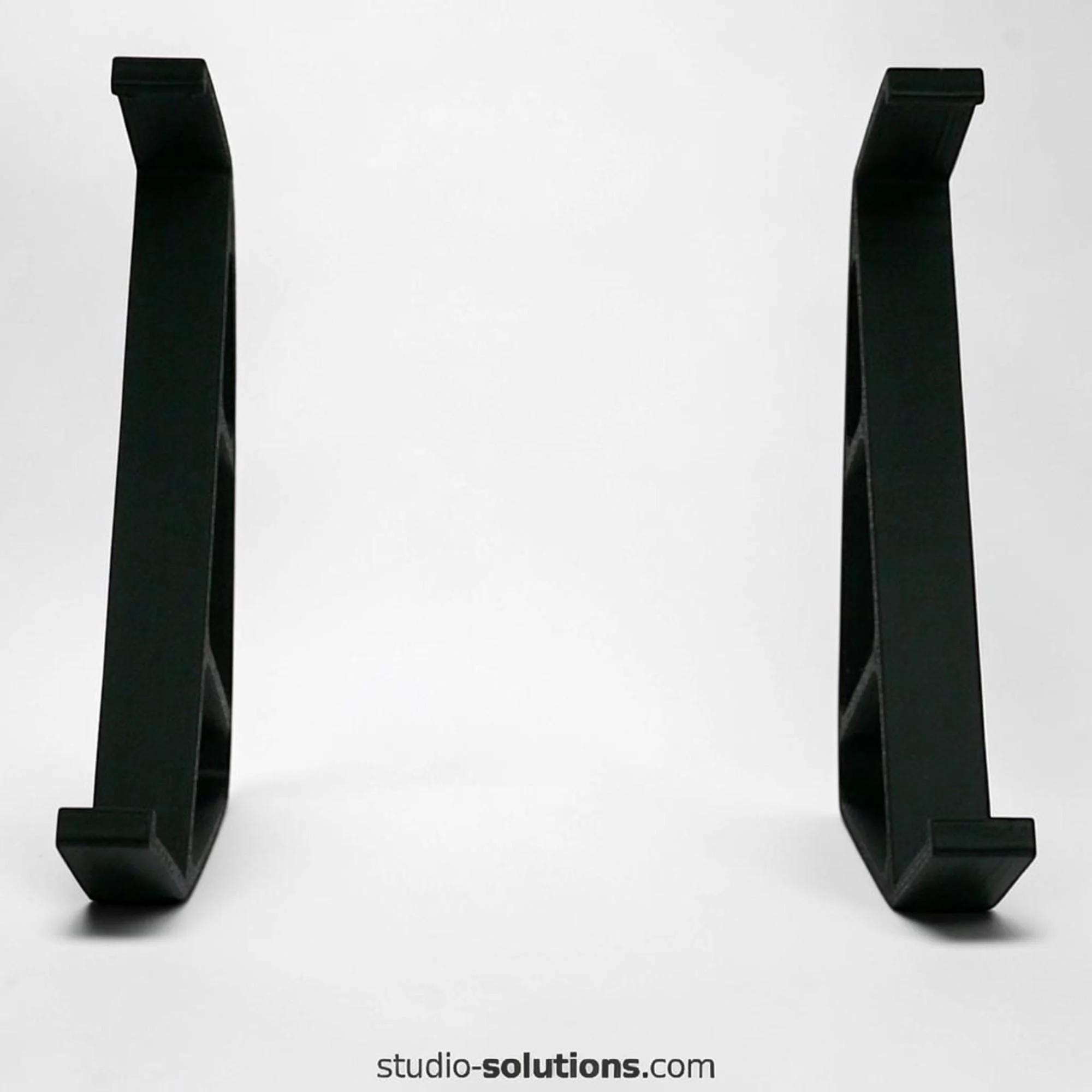 https://i.etsystatic.com/62523406/r/il/df5e72/8031108557/il_fullxfull.8031108557_8k5d.jpg