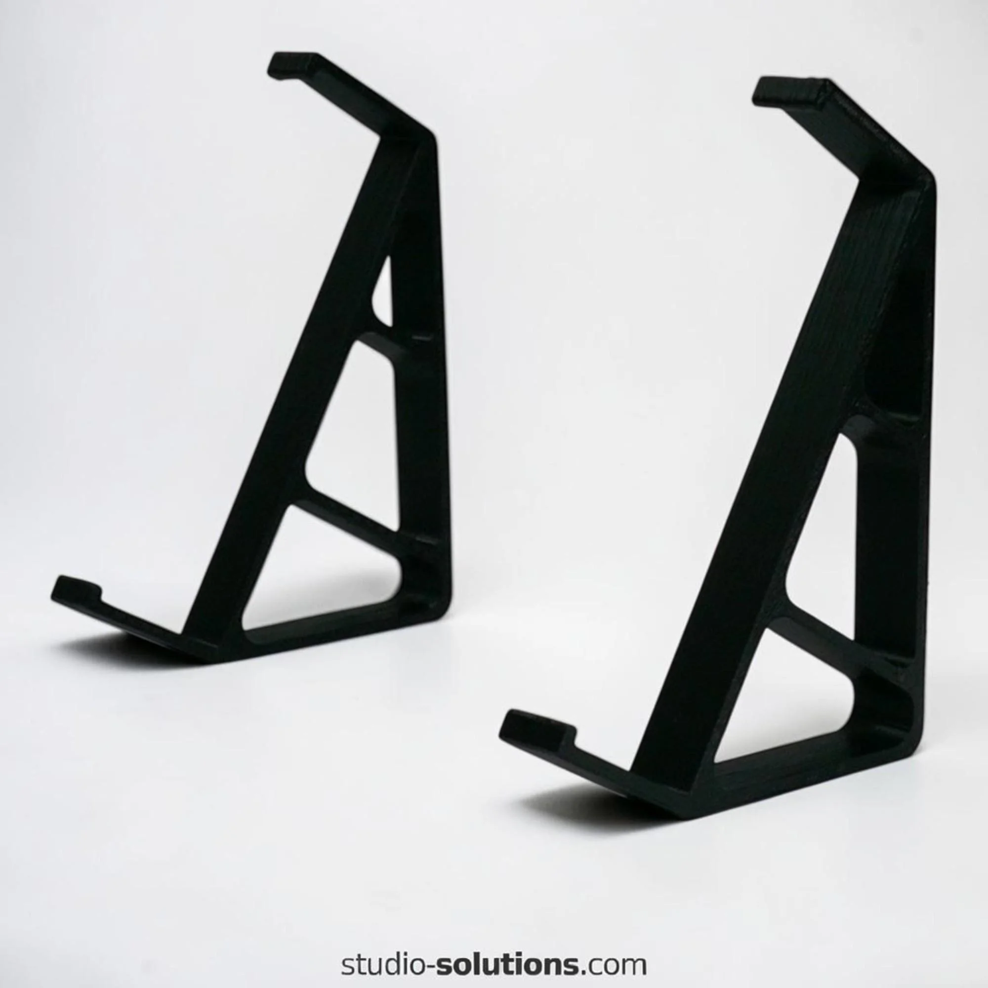 https://i.etsystatic.com/62523406/r/il/866b0c/8031108551/il_fullxfull.8031108551_tsx4.jpg