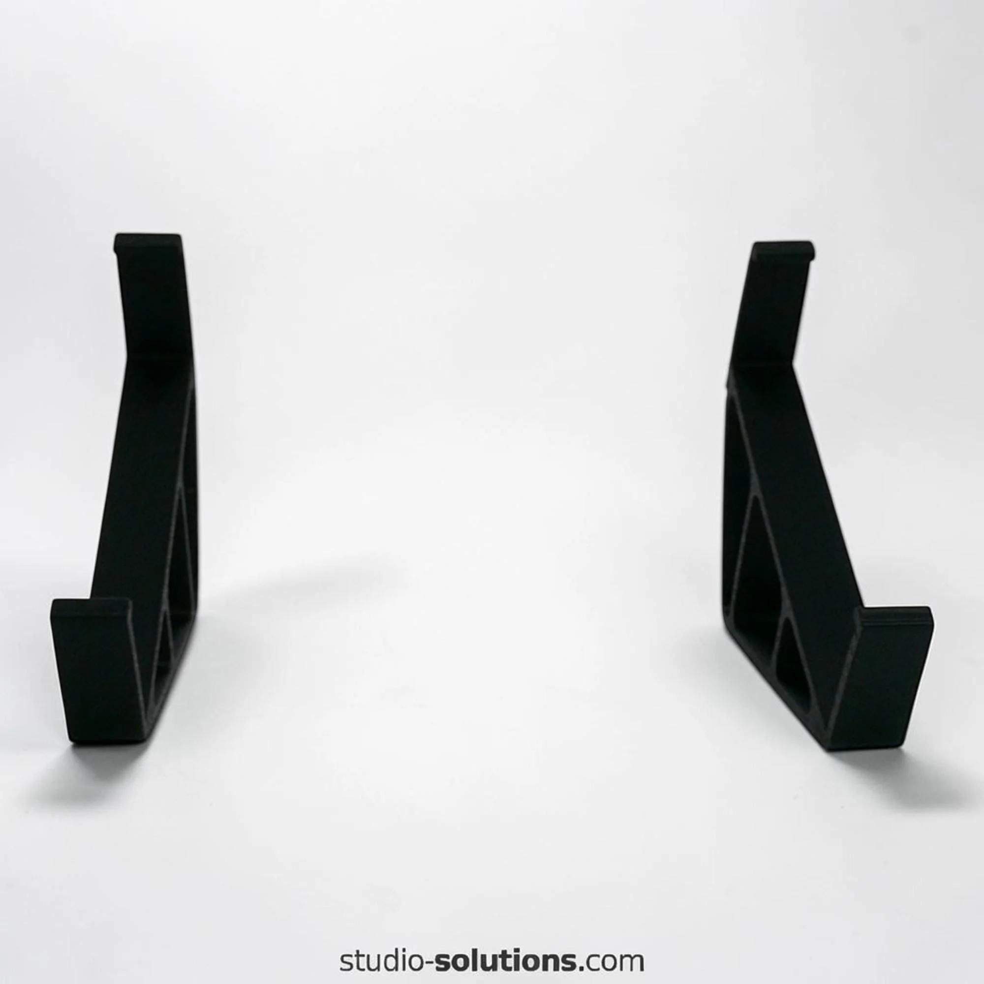 https://i.etsystatic.com/62523406/r/il/18a0fa/7983163906/il_fullxfull.7983163906_4jtx.jpg
