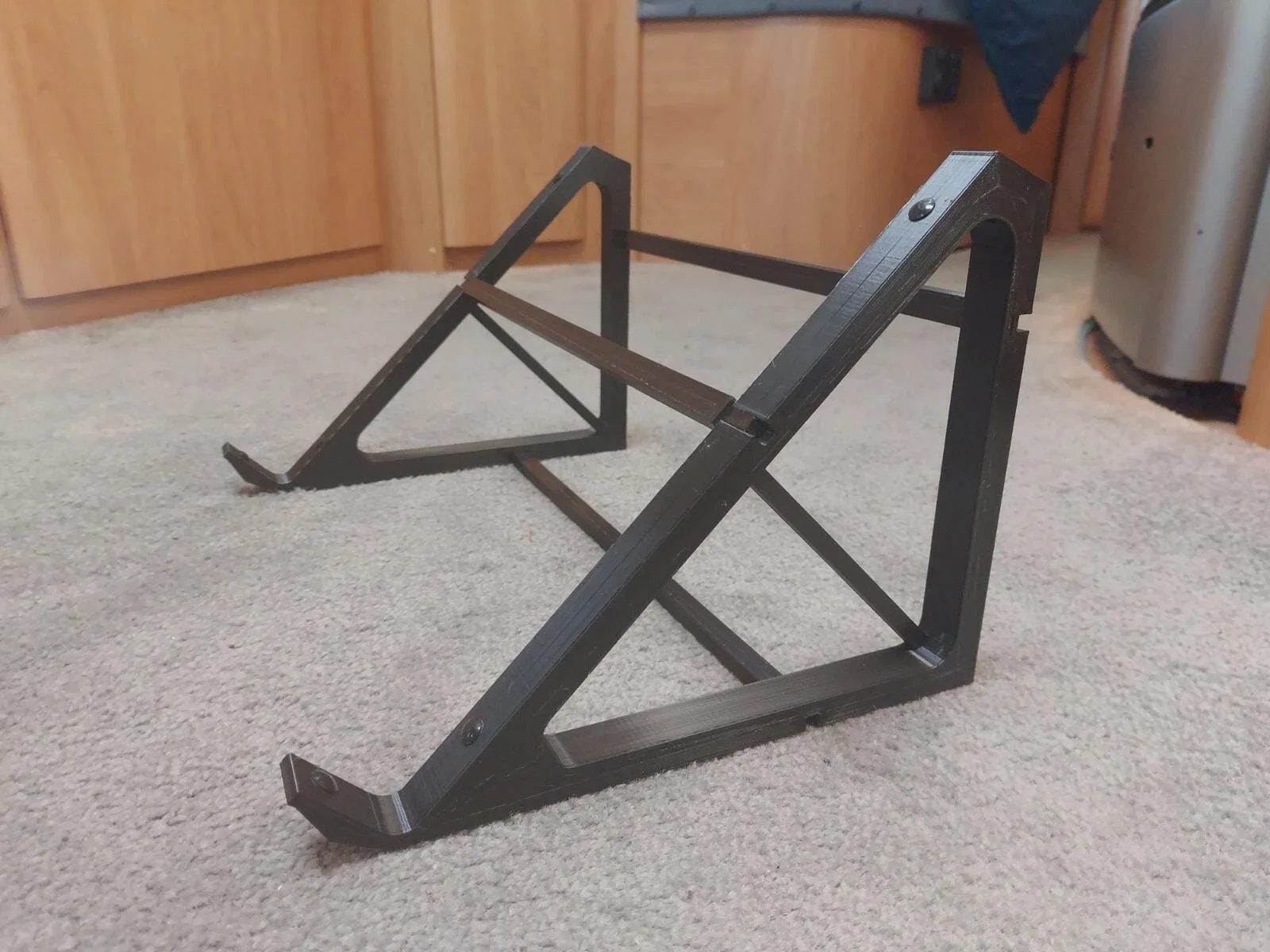 https://i.etsystatic.com/62523406/r/il/4b06b2/7642981004/il_fullxfull.7642981004_l250.jpg