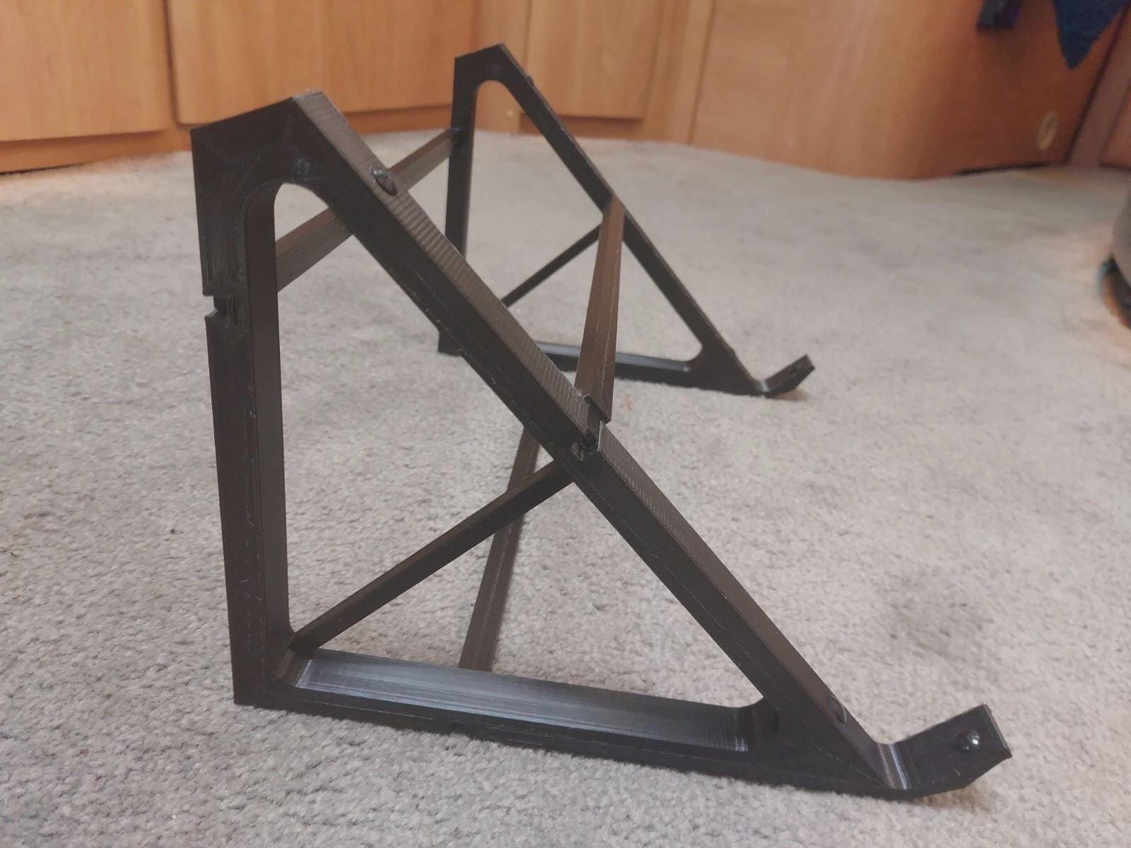 https://i.etsystatic.com/62523406/r/il/ca6b3b/7690933529/il_fullxfull.7690933529_46qt.jpg