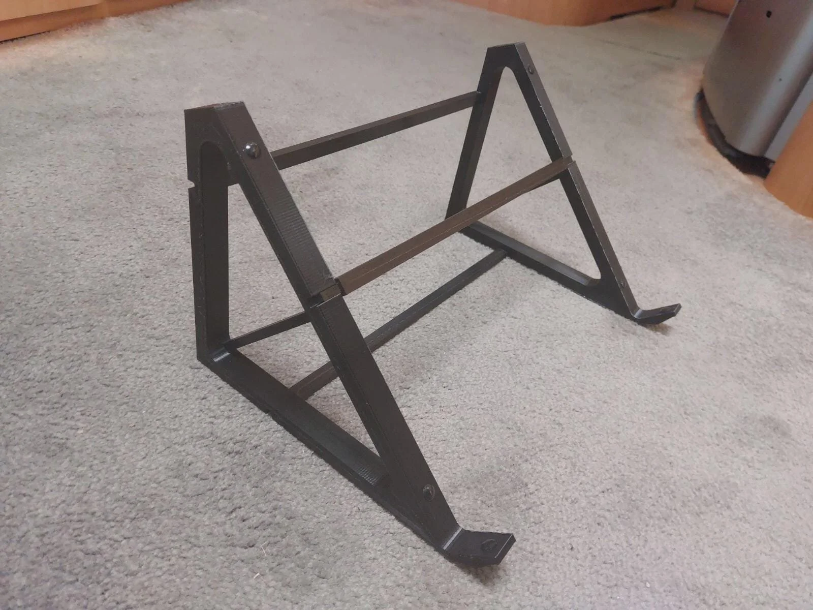 https://i.etsystatic.com/62523406/r/il/51ae1c/7690934023/il_fullxfull.7690934023_8a1x.jpg
