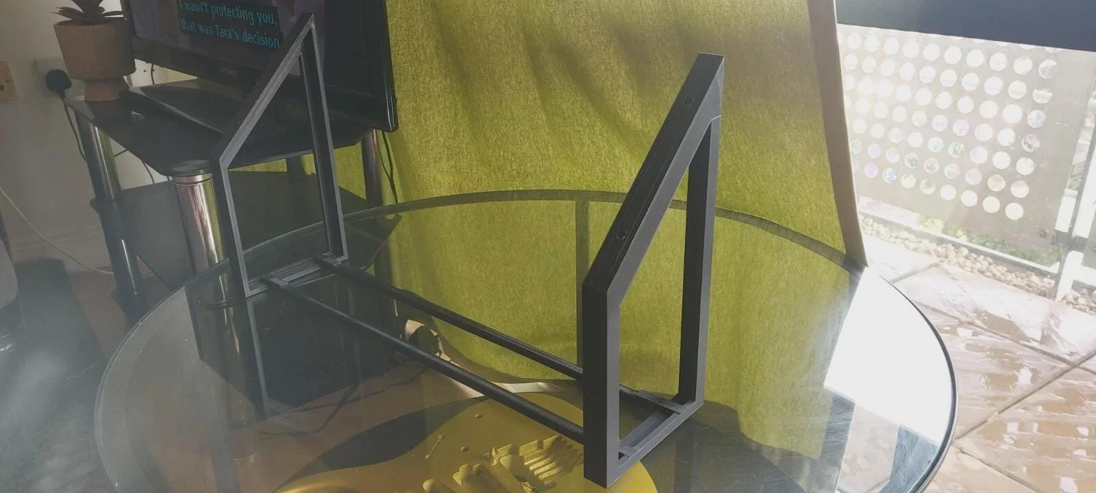 https://i.etsystatic.com/62523406/r/il/0225d4/7642847160/il_fullxfull.7642847160_qdge.jpg