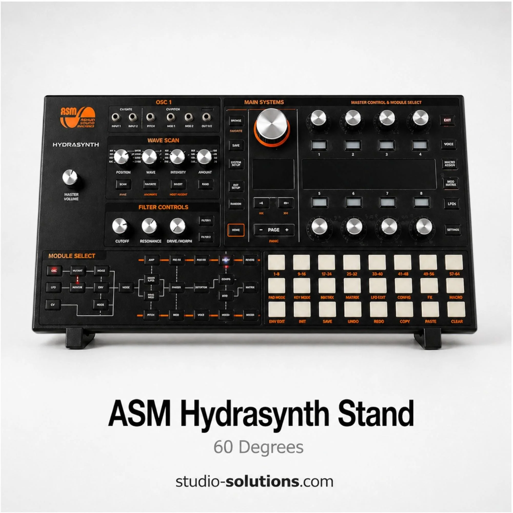 https://i.etsystatic.com/62523406/r/il/e2f3c4/8029639027/il_fullxfull.8029639027_omye.jpg