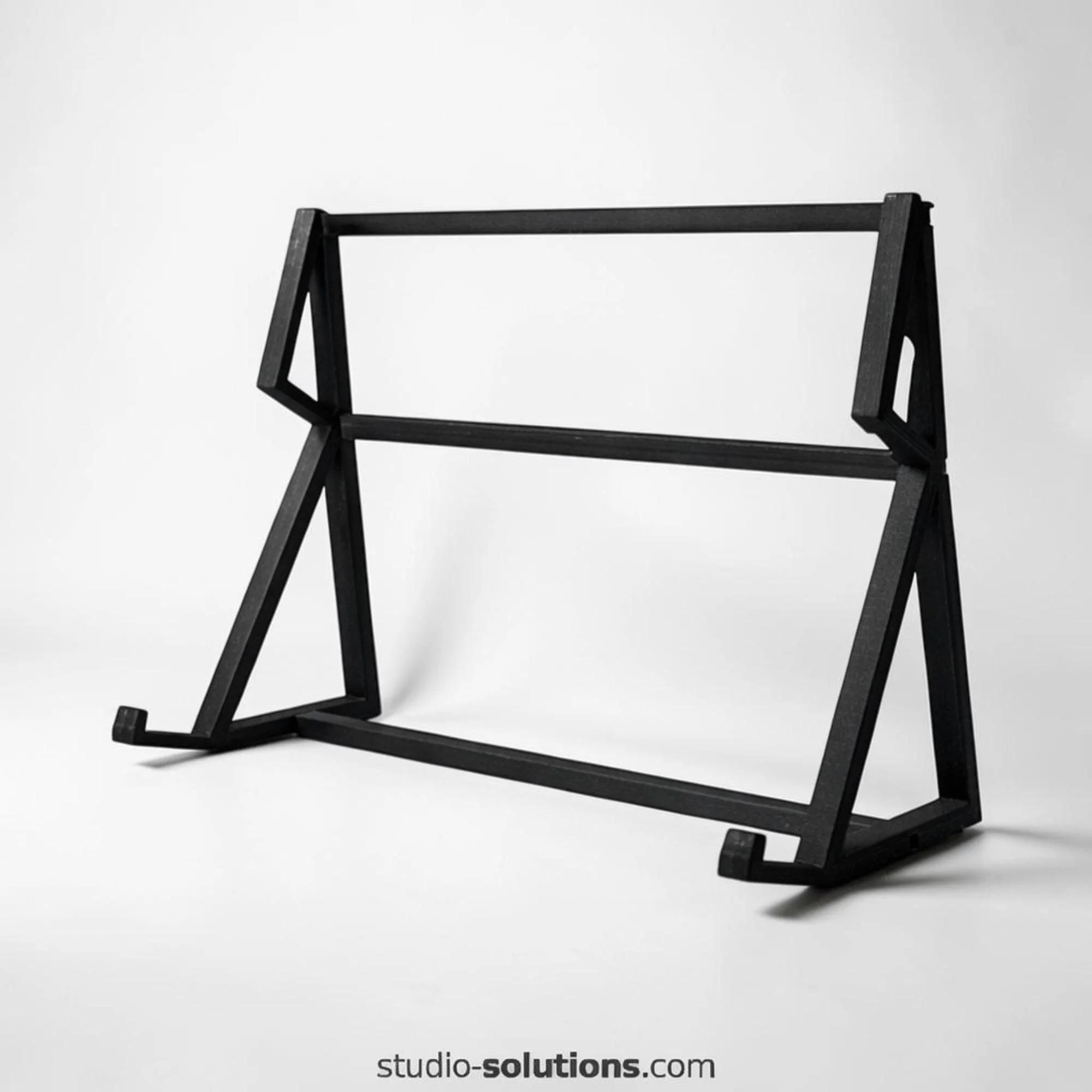 https://i.etsystatic.com/62523406/r/il/1956f4/7981693374/il_fullxfull.7981693374_s0k1.jpg