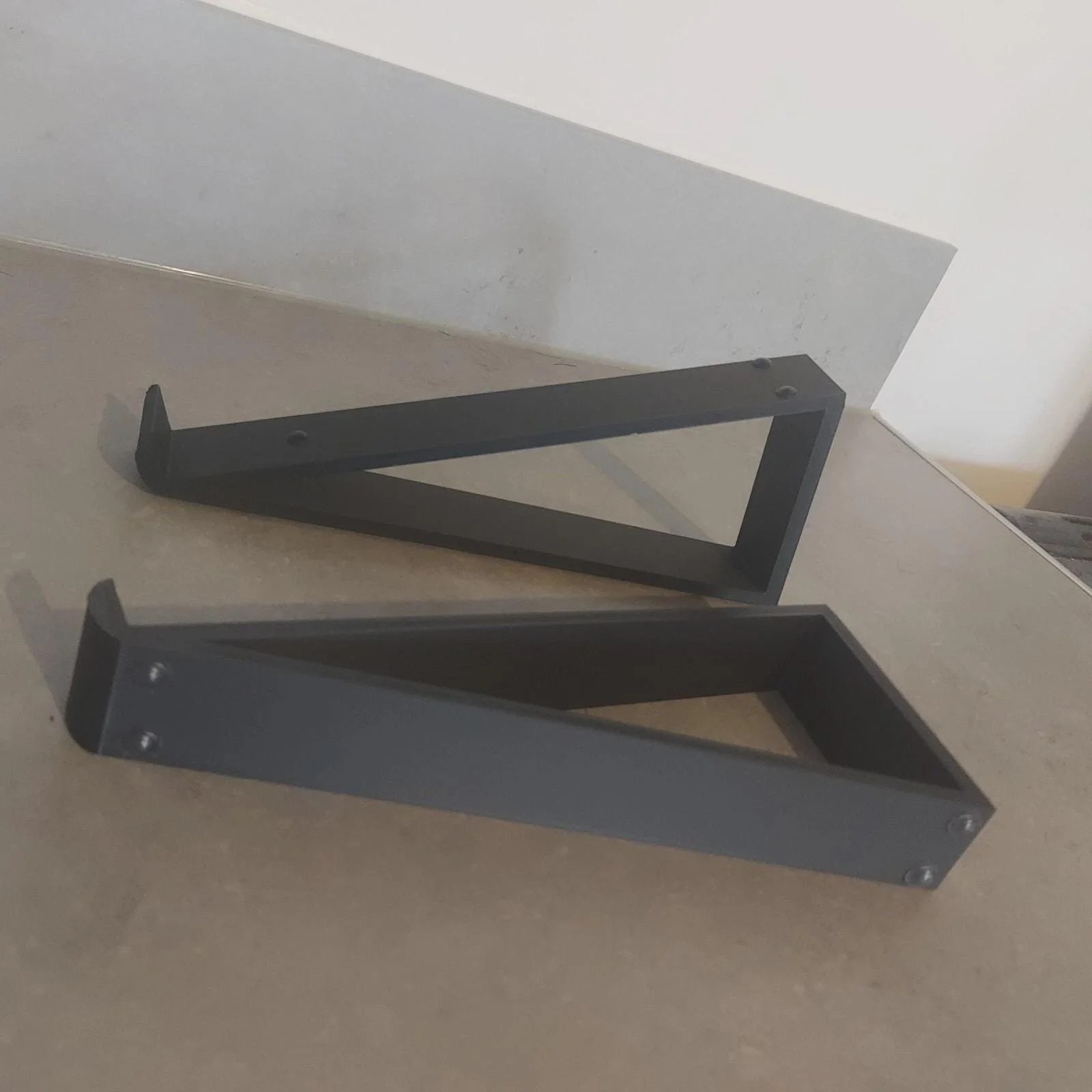 https://i.etsystatic.com/62523406/r/il/b930b4/7690746211/il_fullxfull.7690746211_pf5z.jpg
