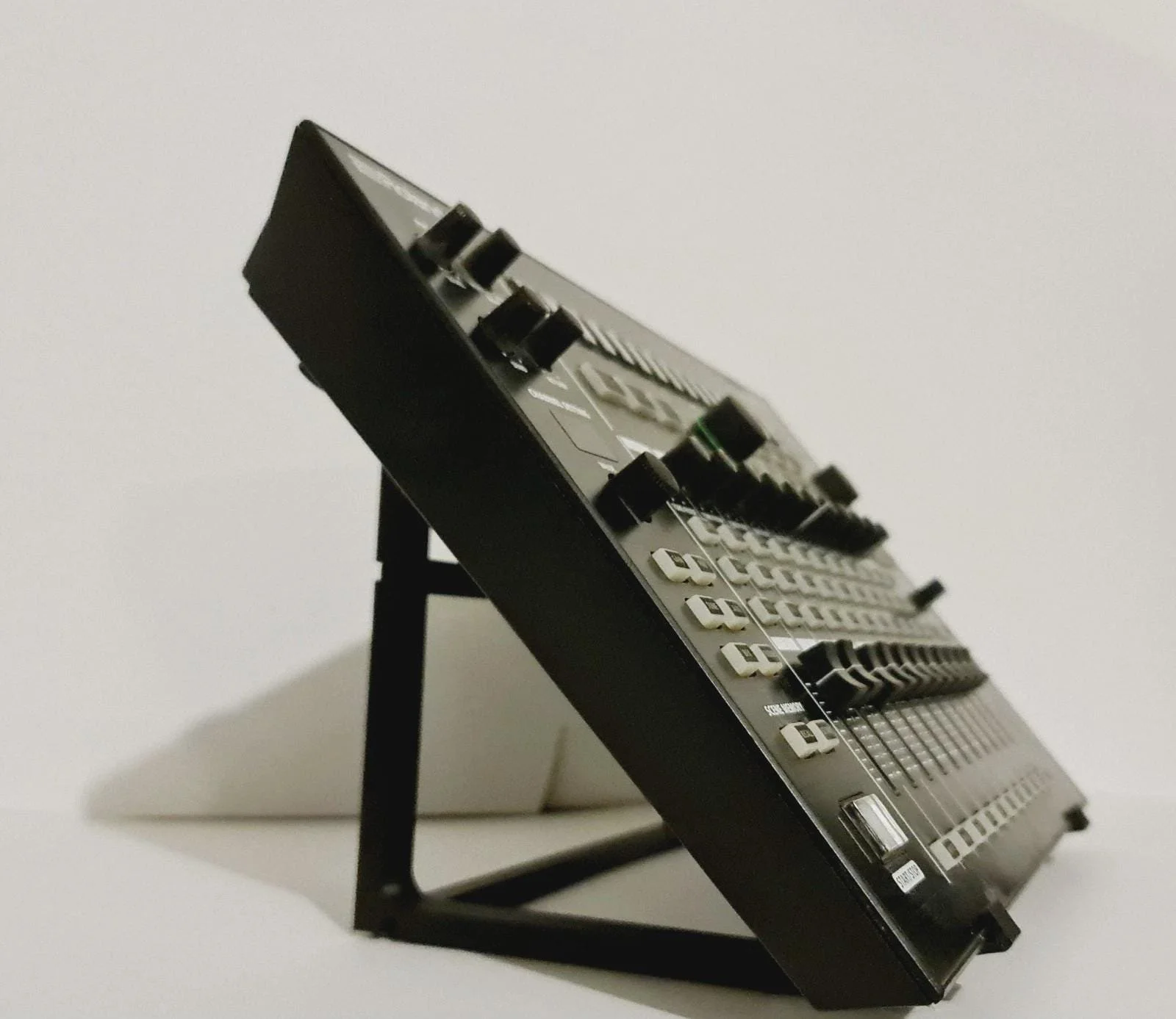 https://i.etsystatic.com/62523406/r/il/970a82/7690405751/il_fullxfull.7690405751_iw37.jpg