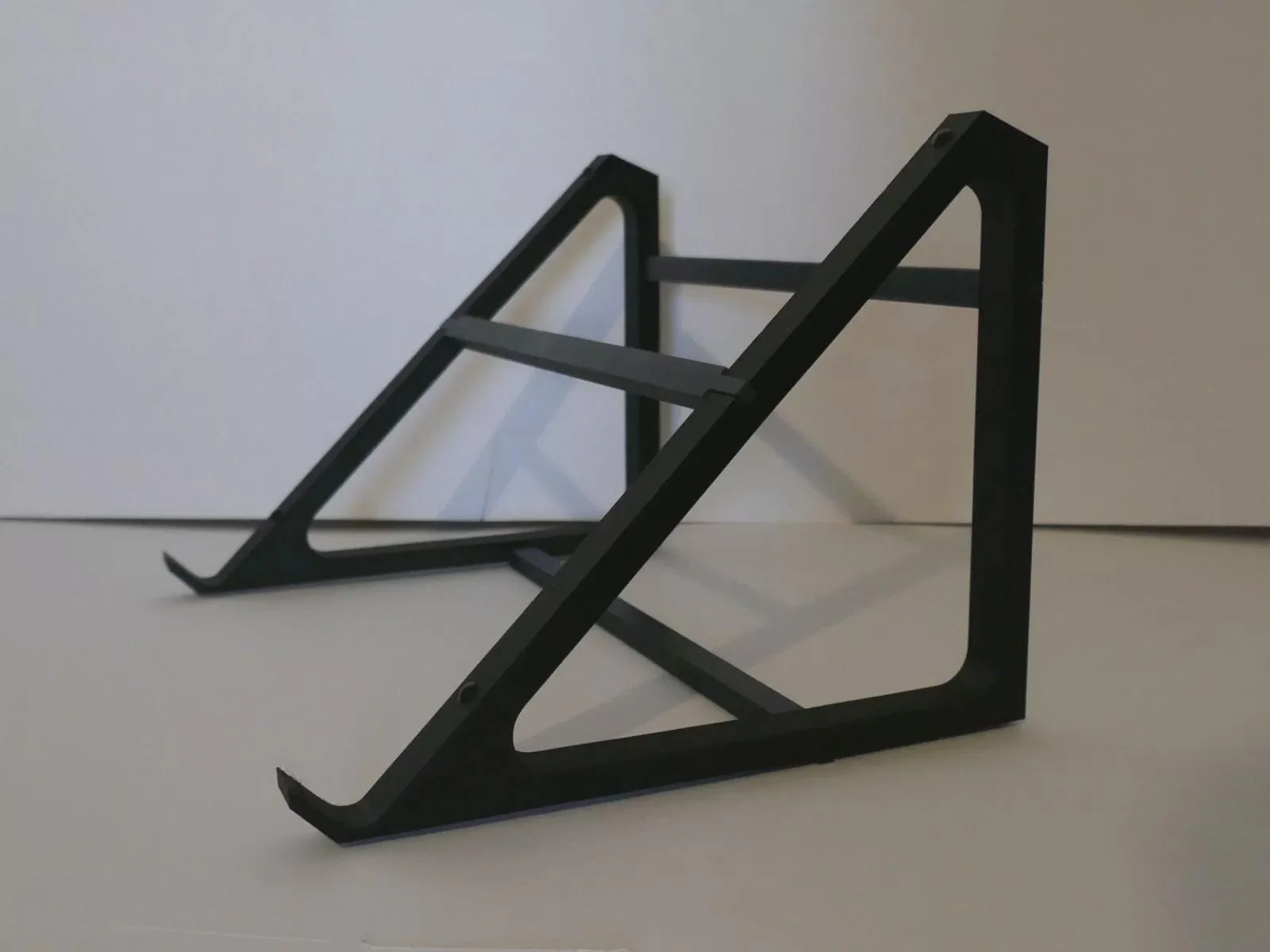 https://i.etsystatic.com/62523406/r/il/5b89d9/7685515525/il_fullxfull.7685515525_9azn.jpg