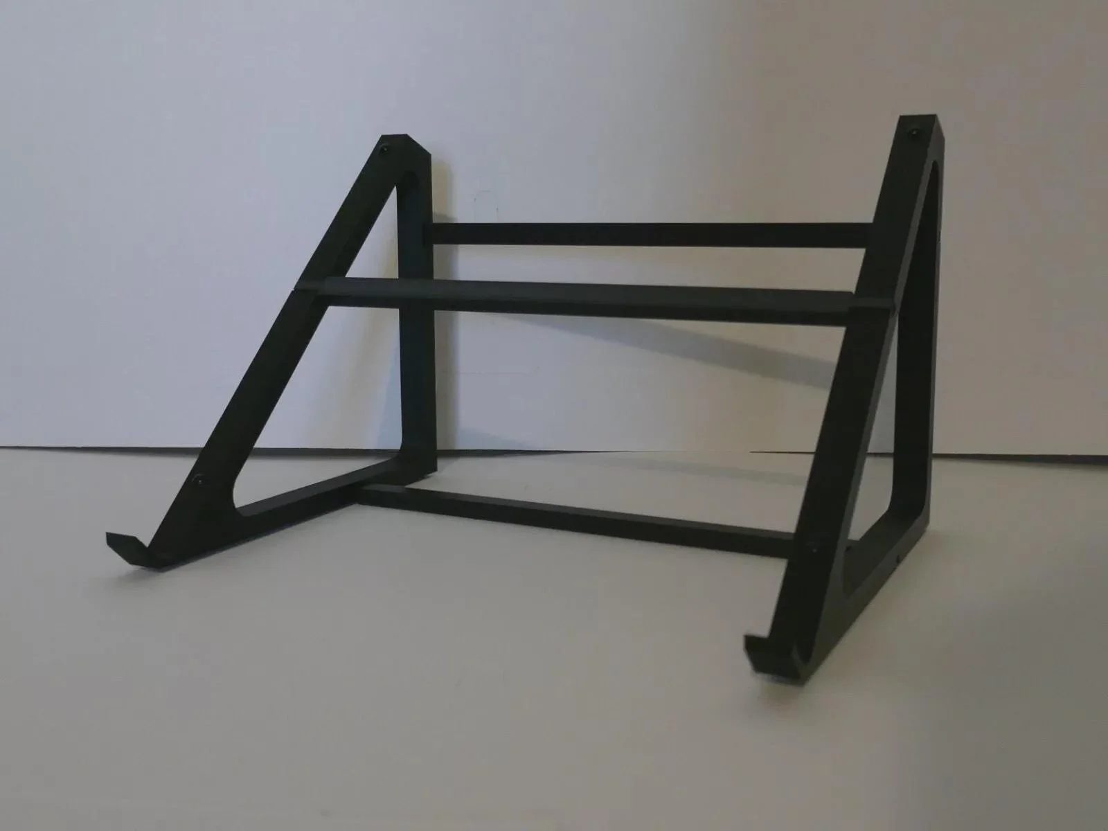https://i.etsystatic.com/62523406/r/il/63c4ae/7685515755/il_fullxfull.7685515755_ce0a.jpg