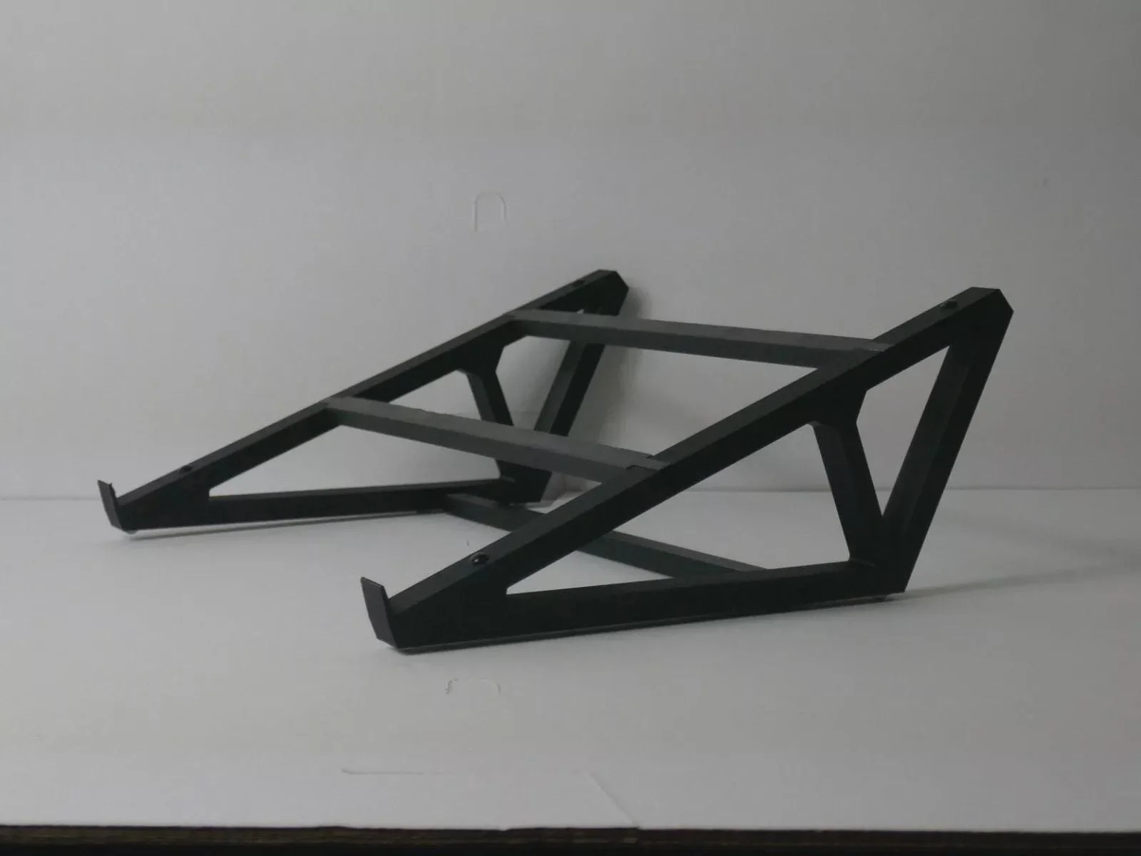 https://i.etsystatic.com/62523406/r/il/7e0b0d/7684242115/il_fullxfull.7684242115_3ixt.jpg