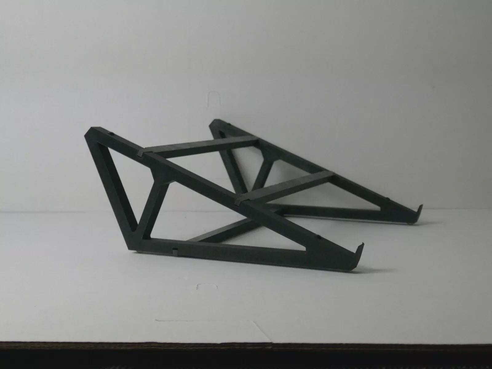 https://i.etsystatic.com/62523406/r/il/d5391b/7636301302/il_fullxfull.7636301302_9p43.jpg