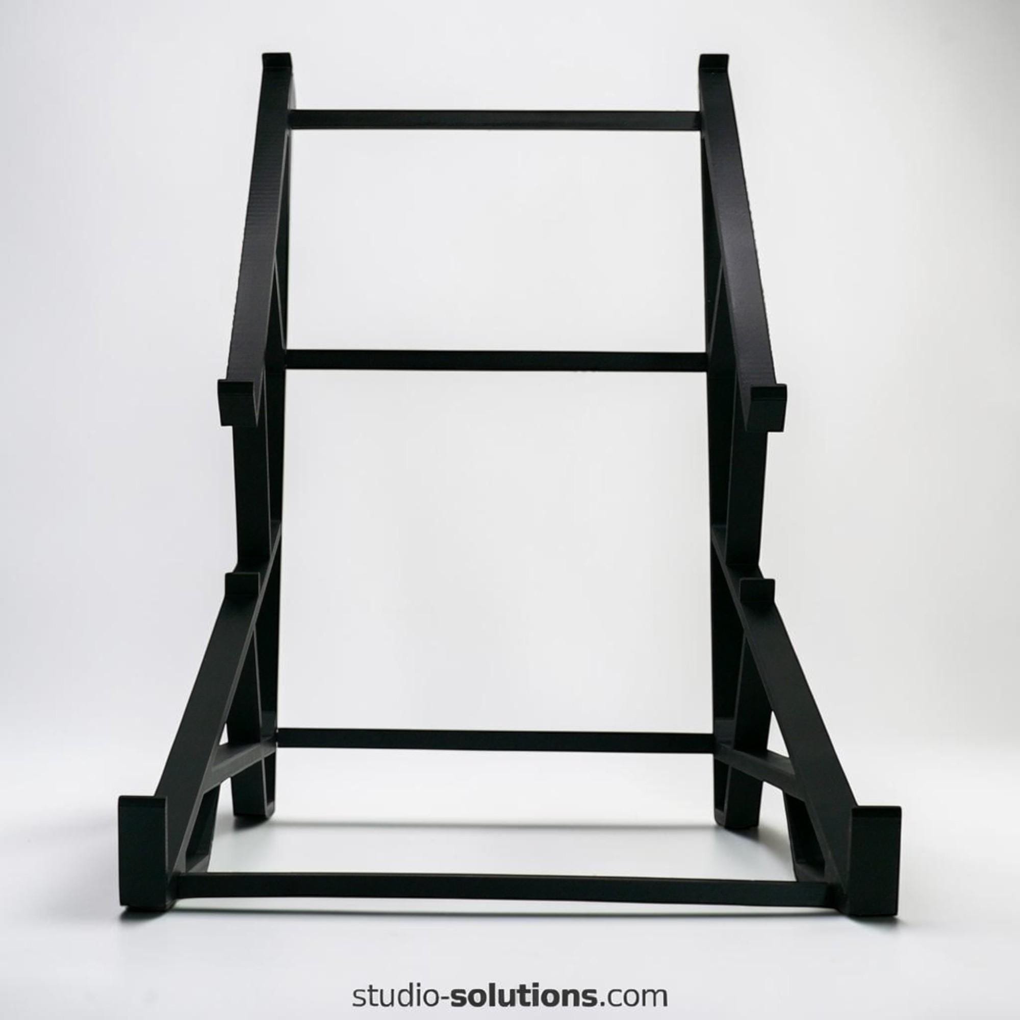 https://i.etsystatic.com/62523406/r/il/948b23/8029503473/il_fullxfull.8029503473_the7.jpg