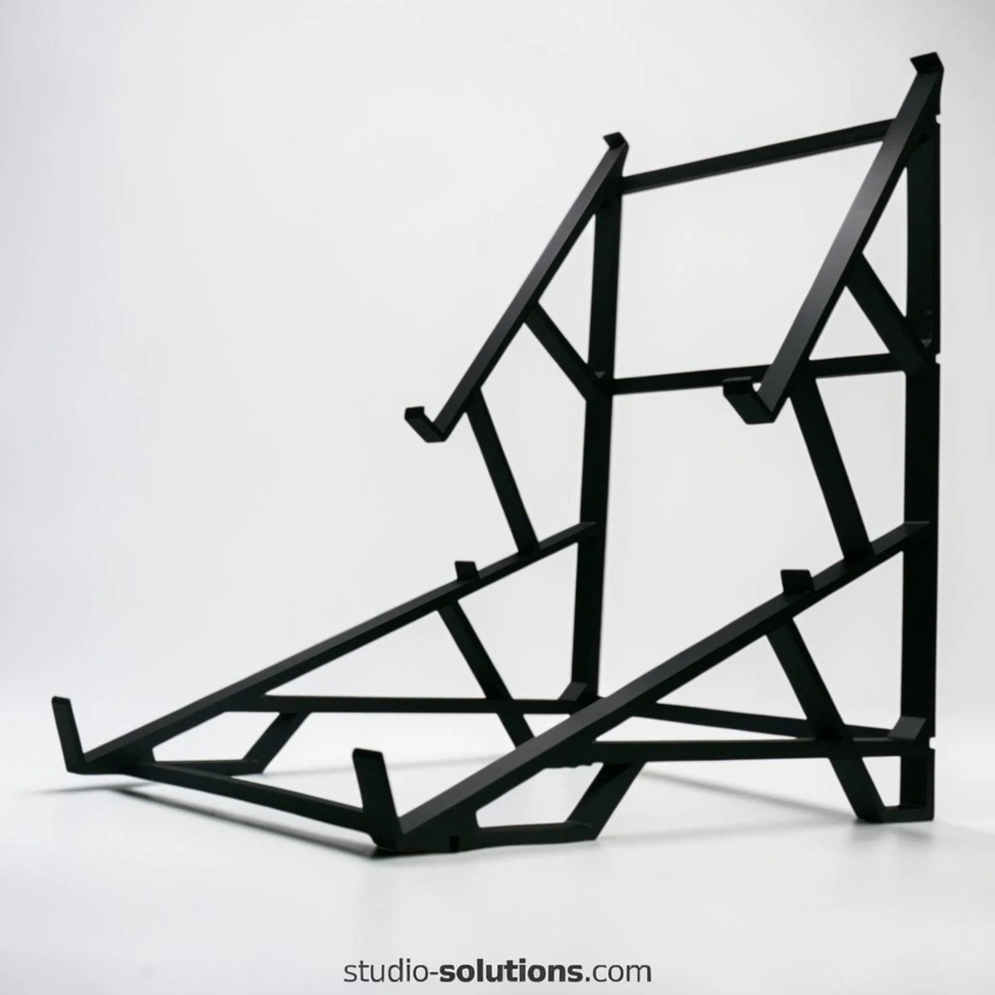 https://i.etsystatic.com/62523406/r/il/61a035/7981558090/il_fullxfull.7981558090_q83s.jpg