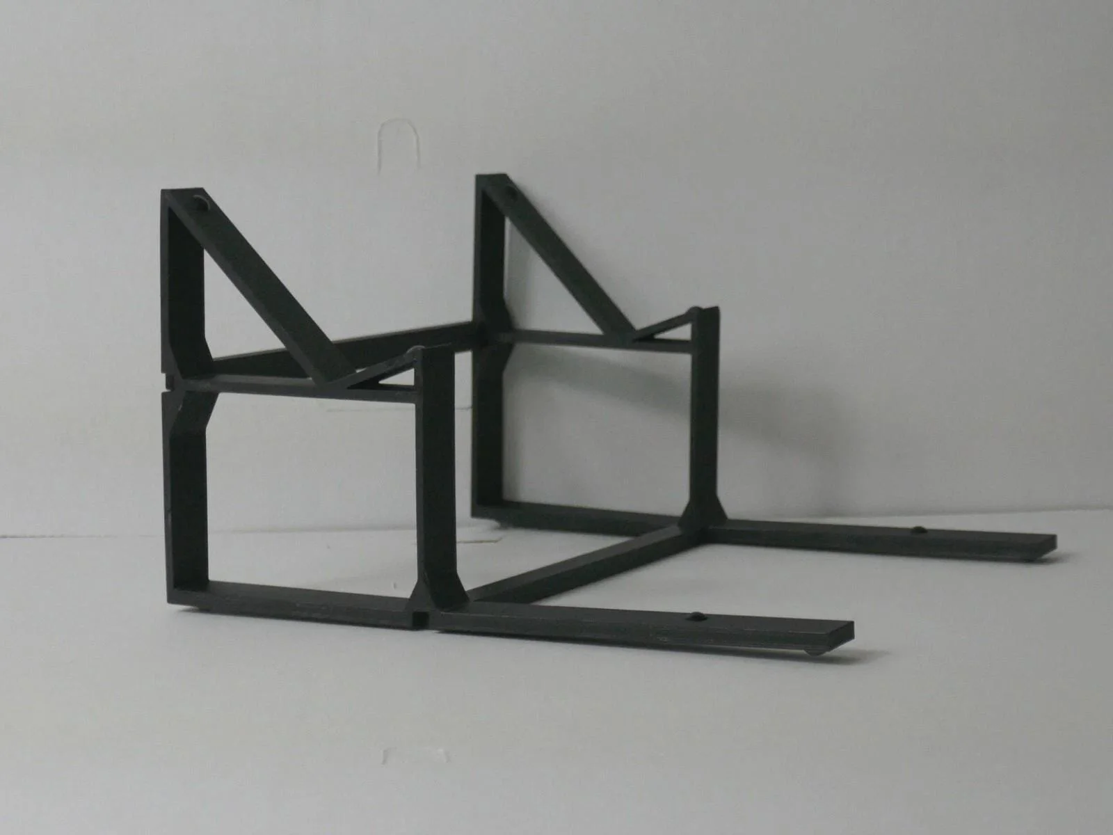 https://i.etsystatic.com/62523406/r/il/9304c7/7636187284/il_fullxfull.7636187284_kcsm.jpg