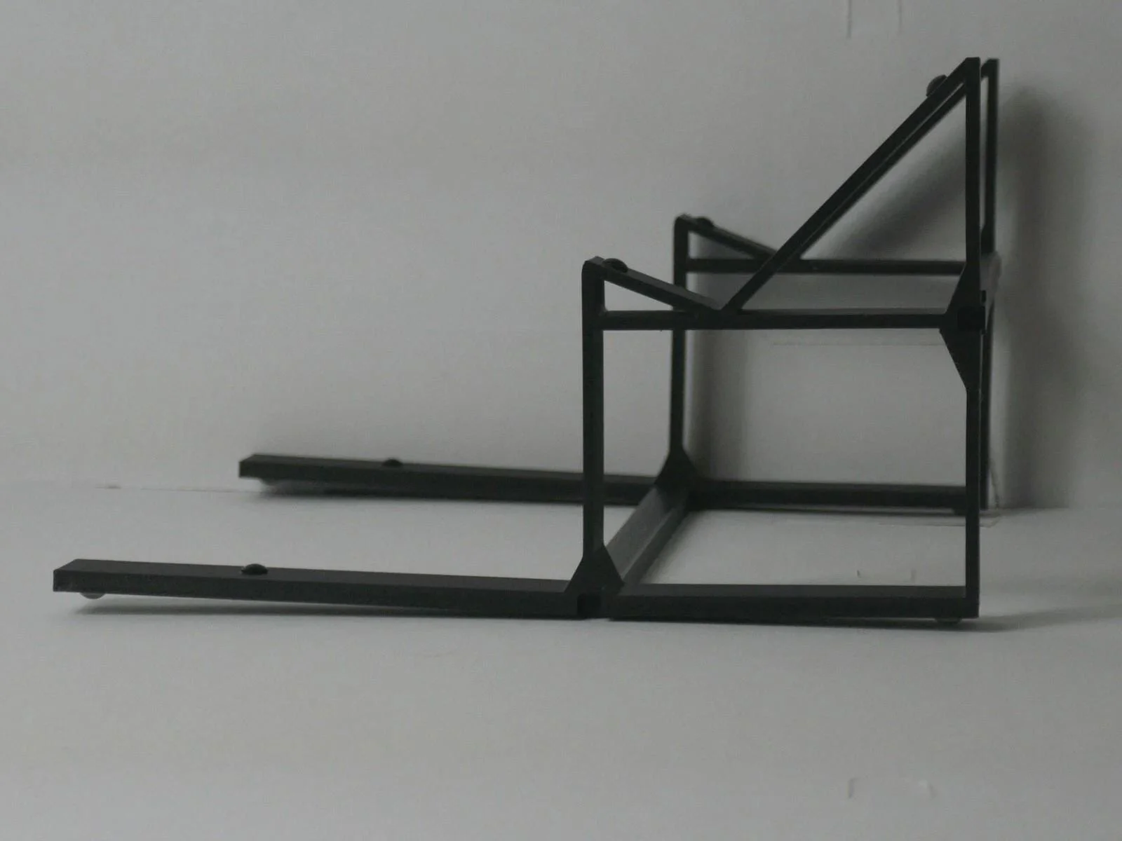https://i.etsystatic.com/62523406/r/il/63482d/7684130111/il_fullxfull.7684130111_euqs.jpg