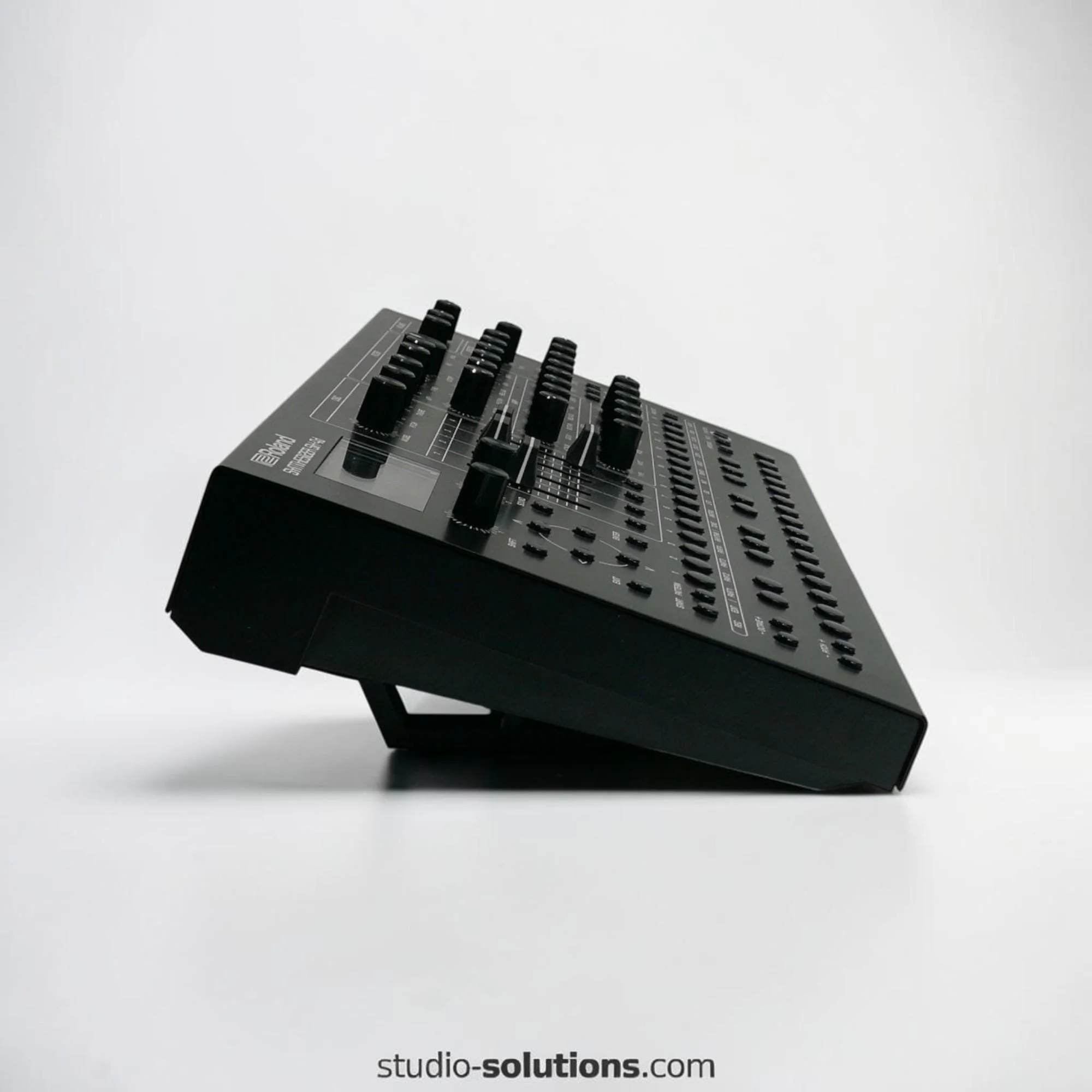 https://i.etsystatic.com/62523406/r/il/4d8e2a/7982678490/il_fullxfull.7982678490_rbnv.jpg