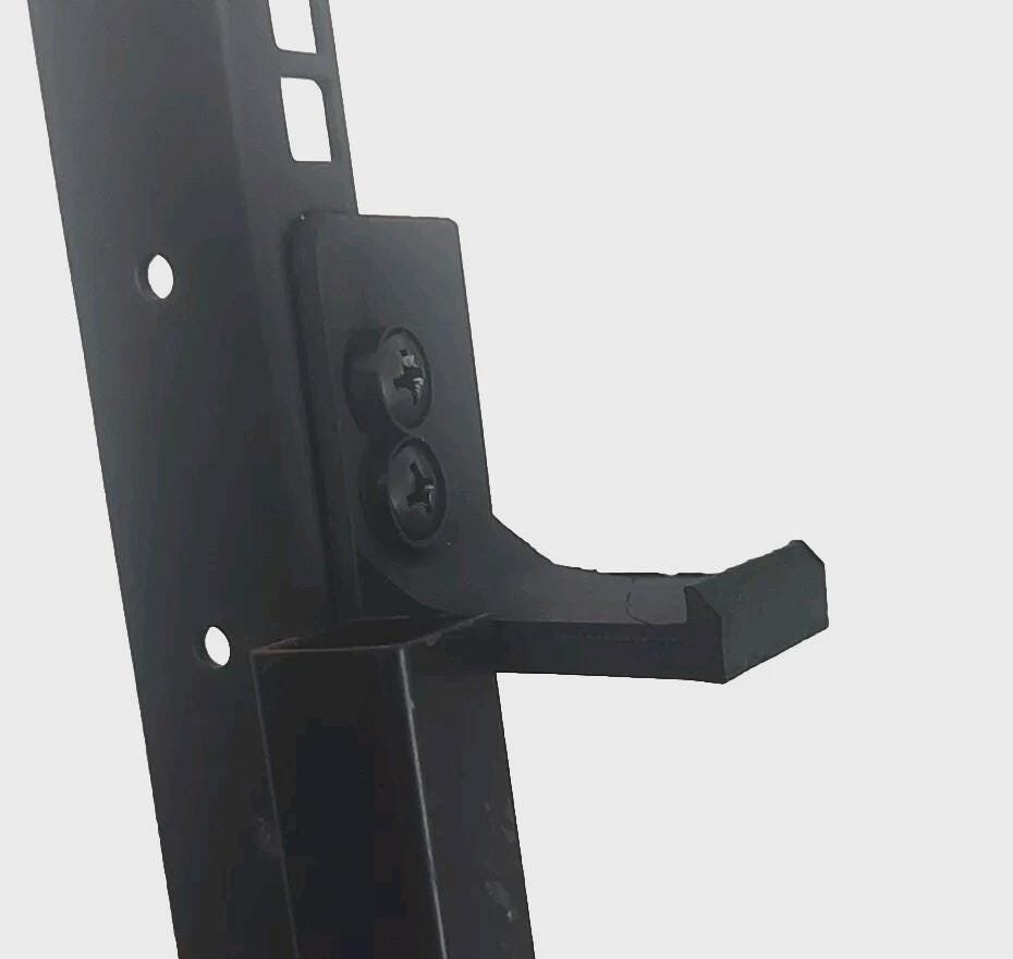https://i.etsystatic.com/62523406/r/il/47e64e/7682052643/il_fullxfull.7682052643_h1oa.jpg