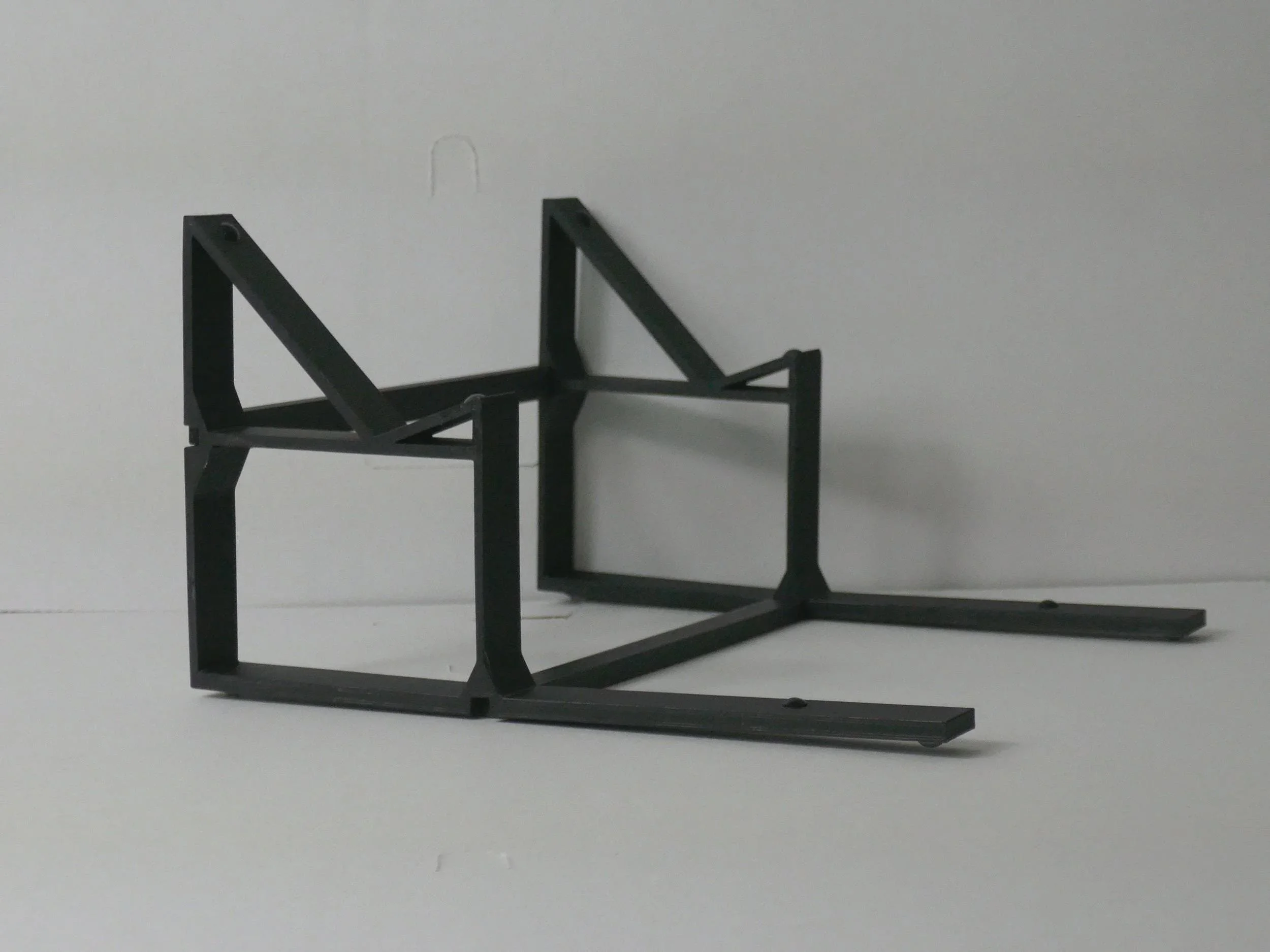 https://i.etsystatic.com/62523406/r/il/d5a295/7577658498/il_fullxfull.7577658498_6wvs.jpg