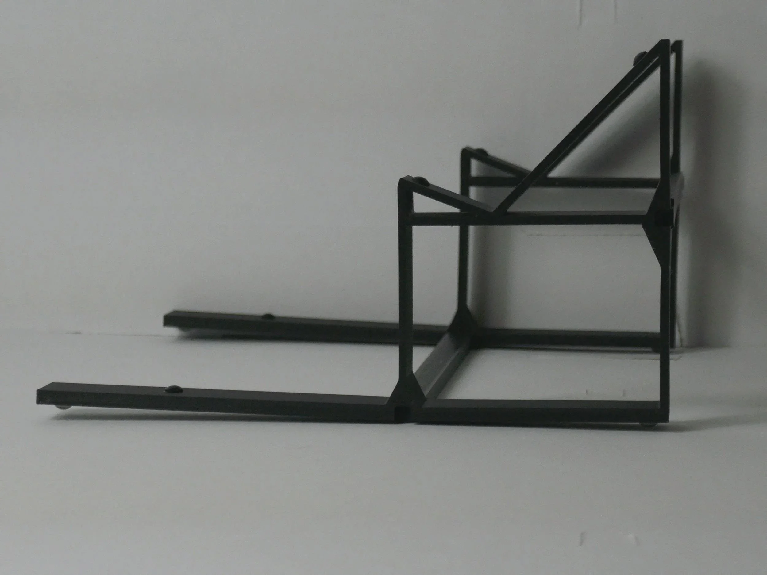 https://i.etsystatic.com/62523406/r/il/c80c60/7577660964/il_fullxfull.7577660964_8upp.jpg