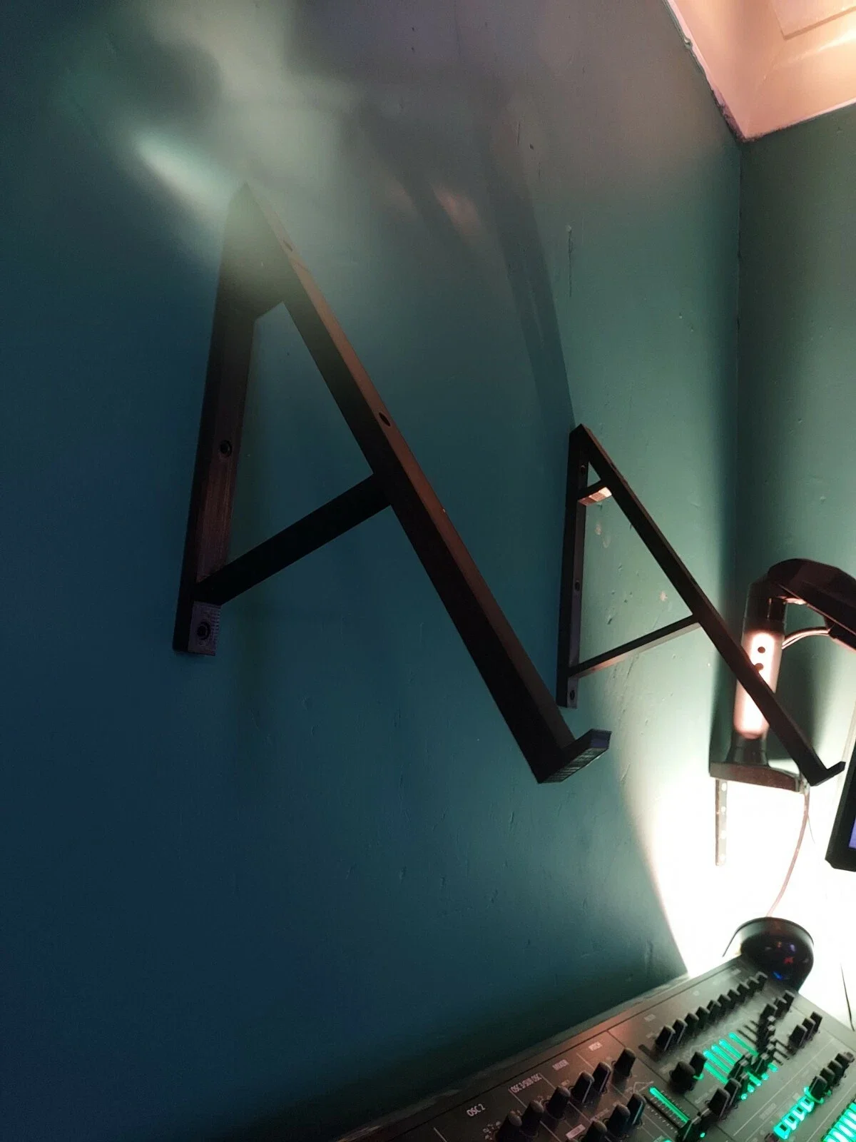 s-l1600.webp
