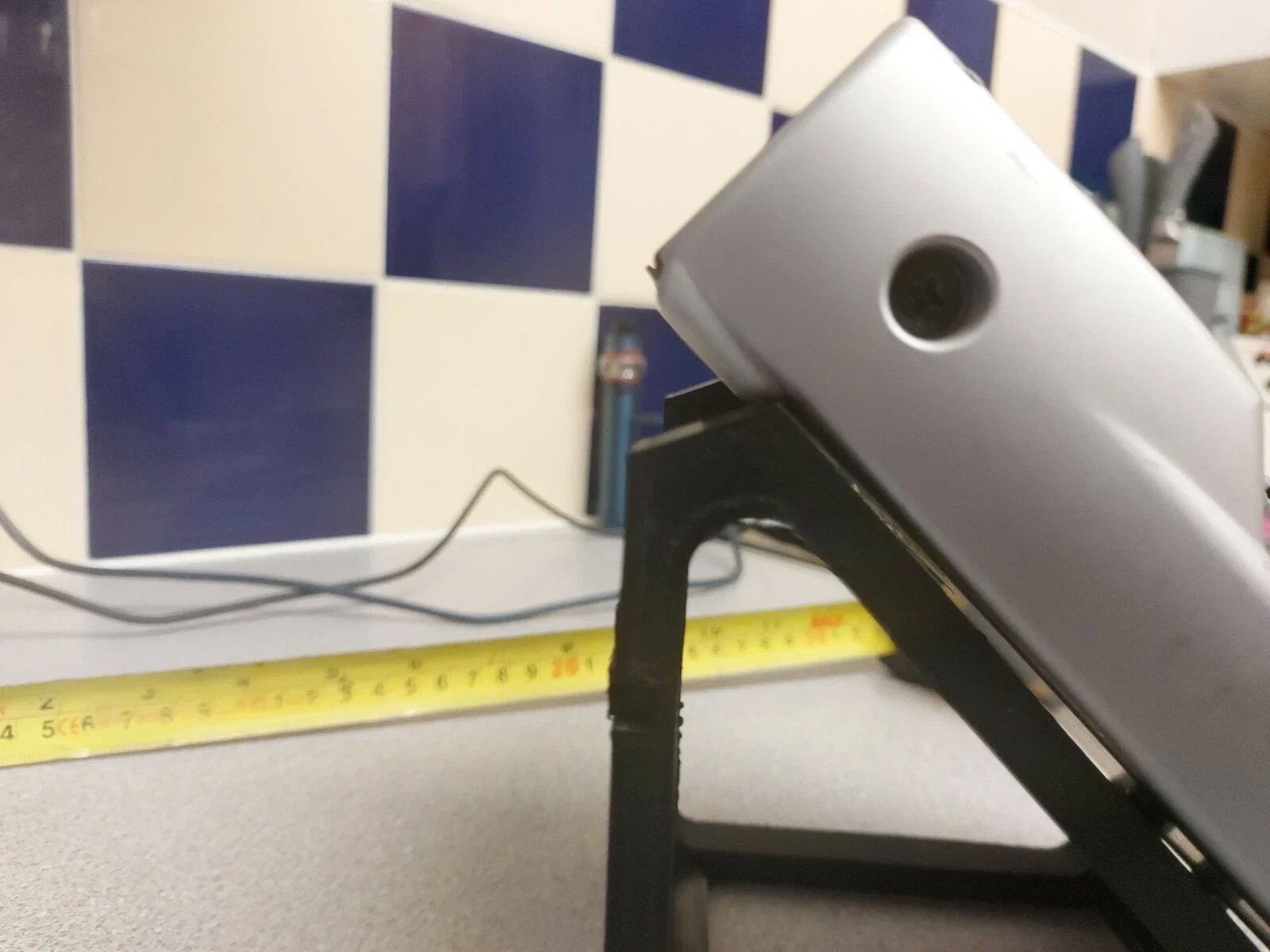 s-l1600.webp