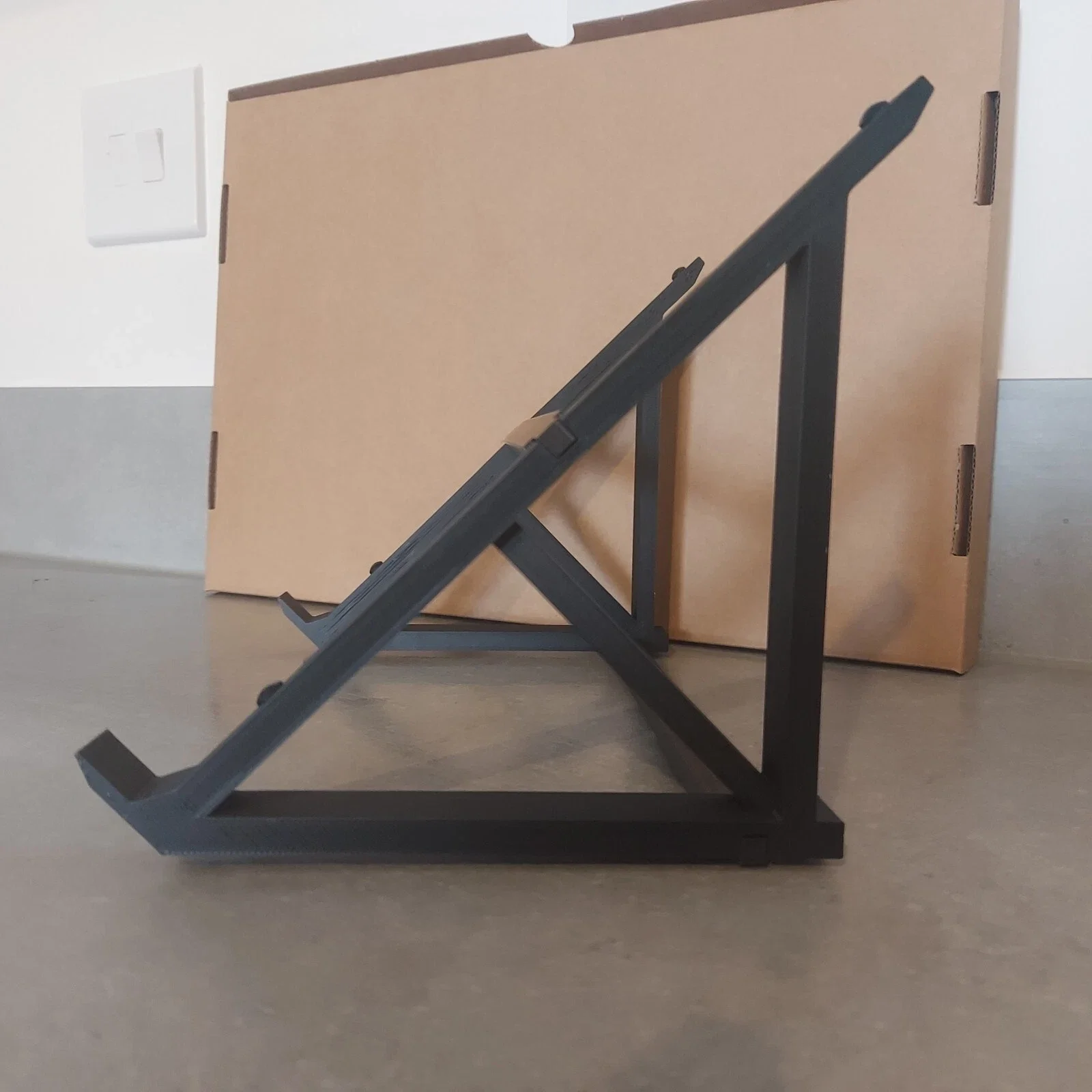 s-l1600.webp
