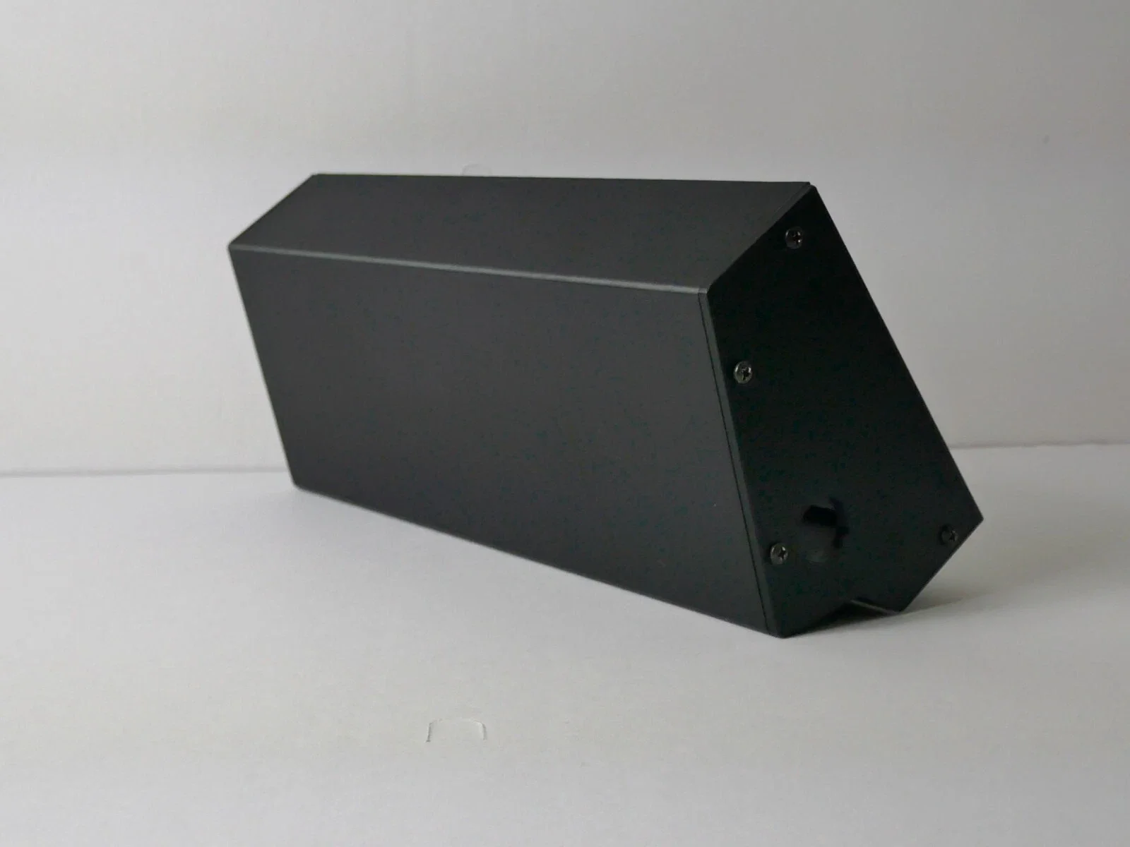 s-l1600.webp