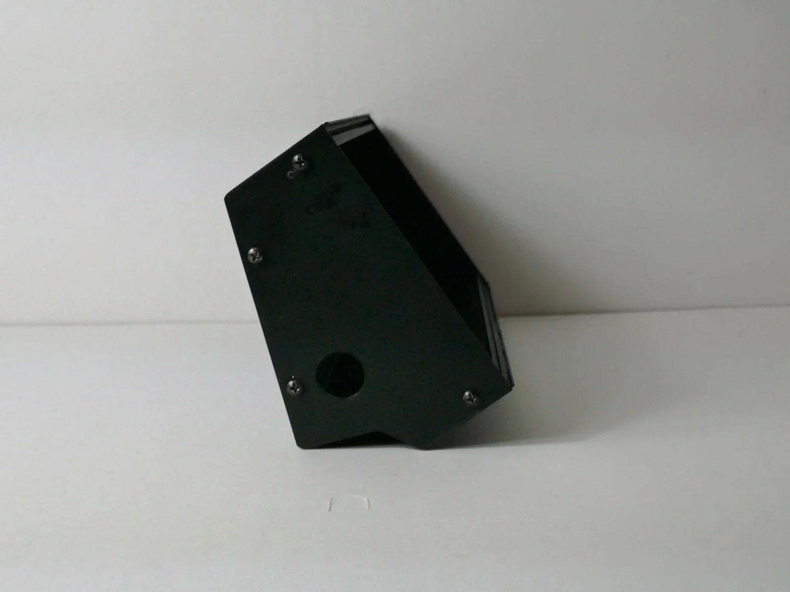 s-l1600.webp