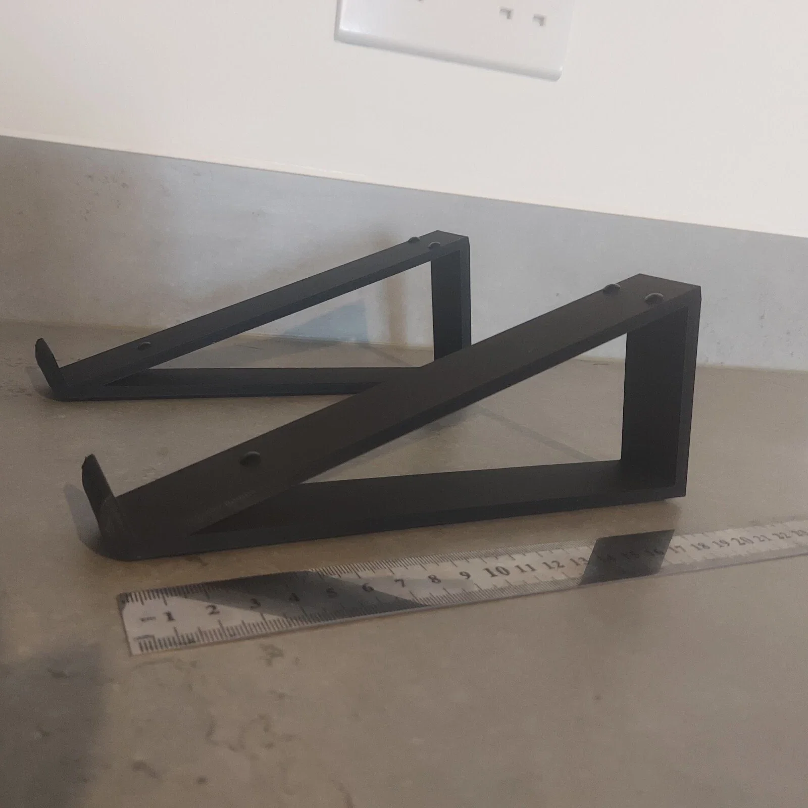 s-l1600.webp