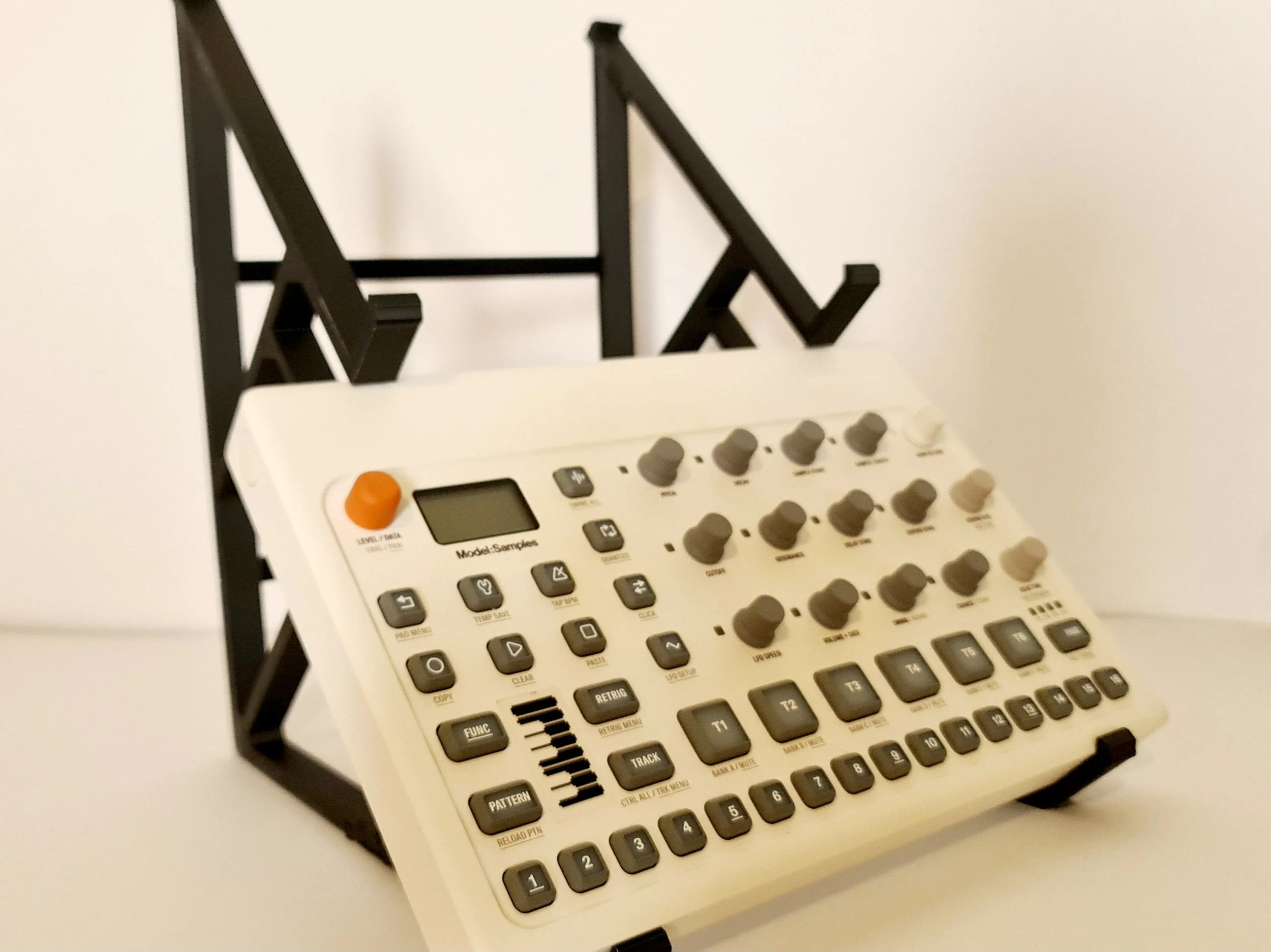 wamxnvidnvdensjqfyk5.jpg