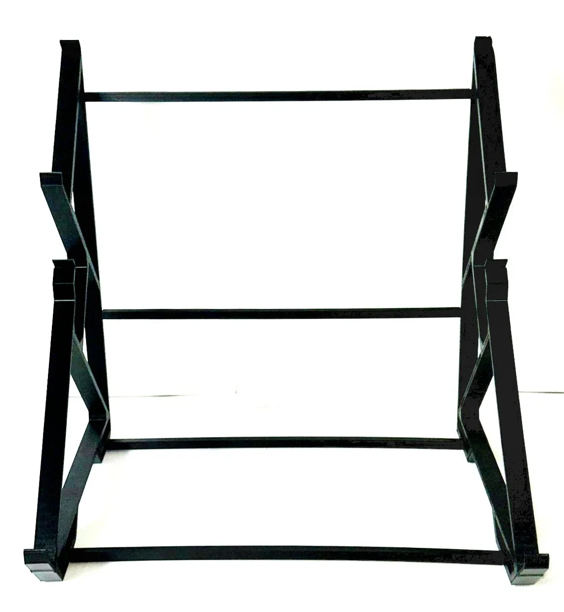 s-l1600.webp