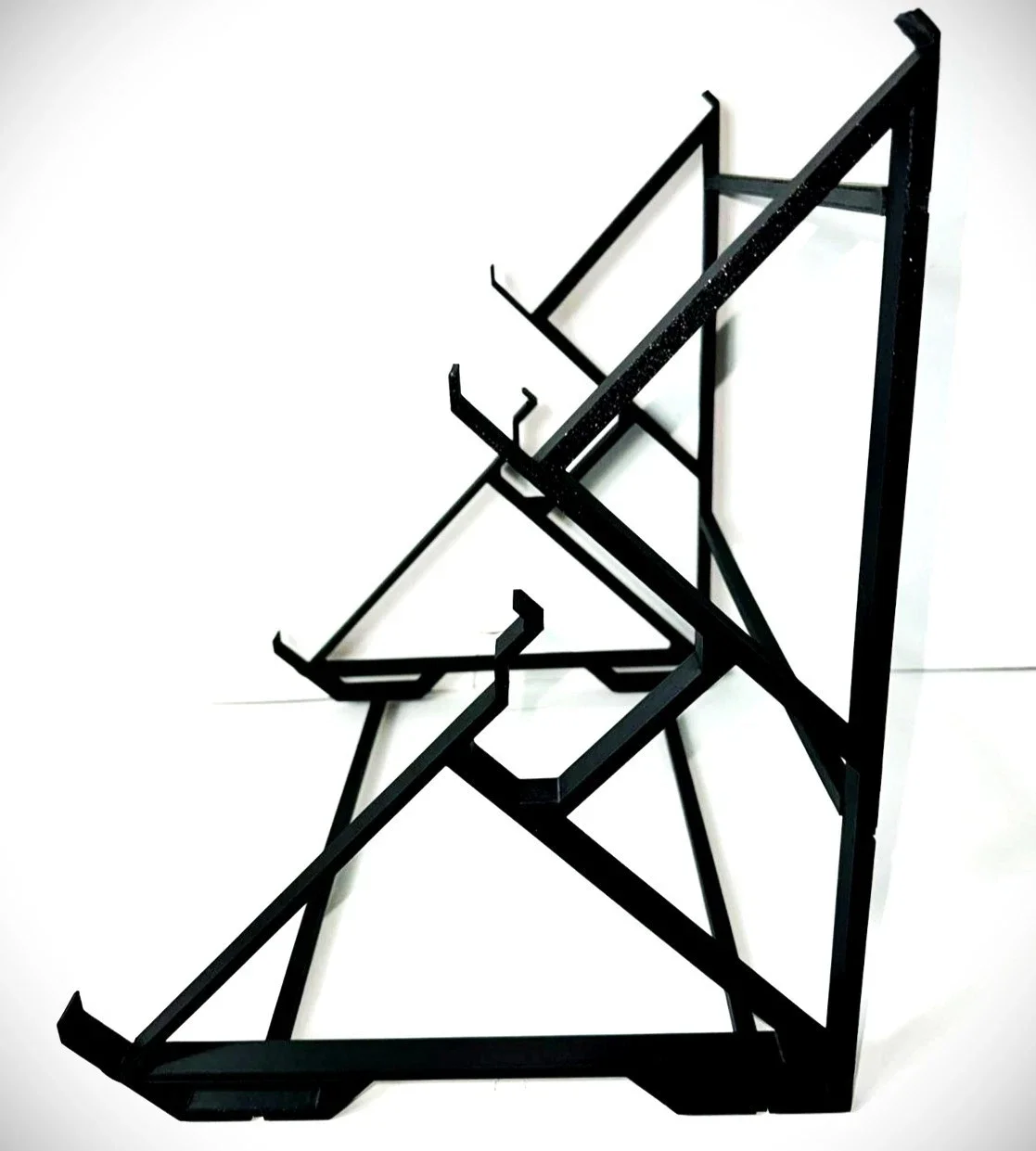 s-l1600.webp