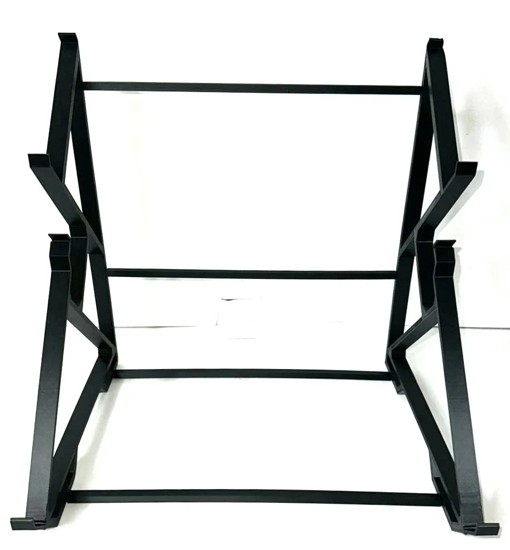 s-l1600.webp