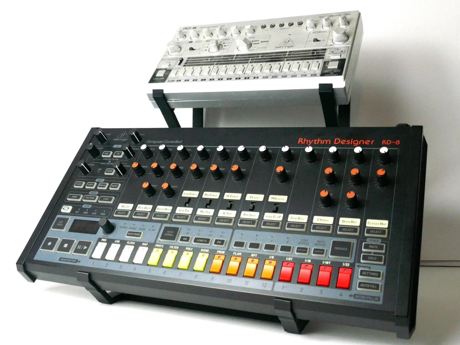 s-l1600.webp