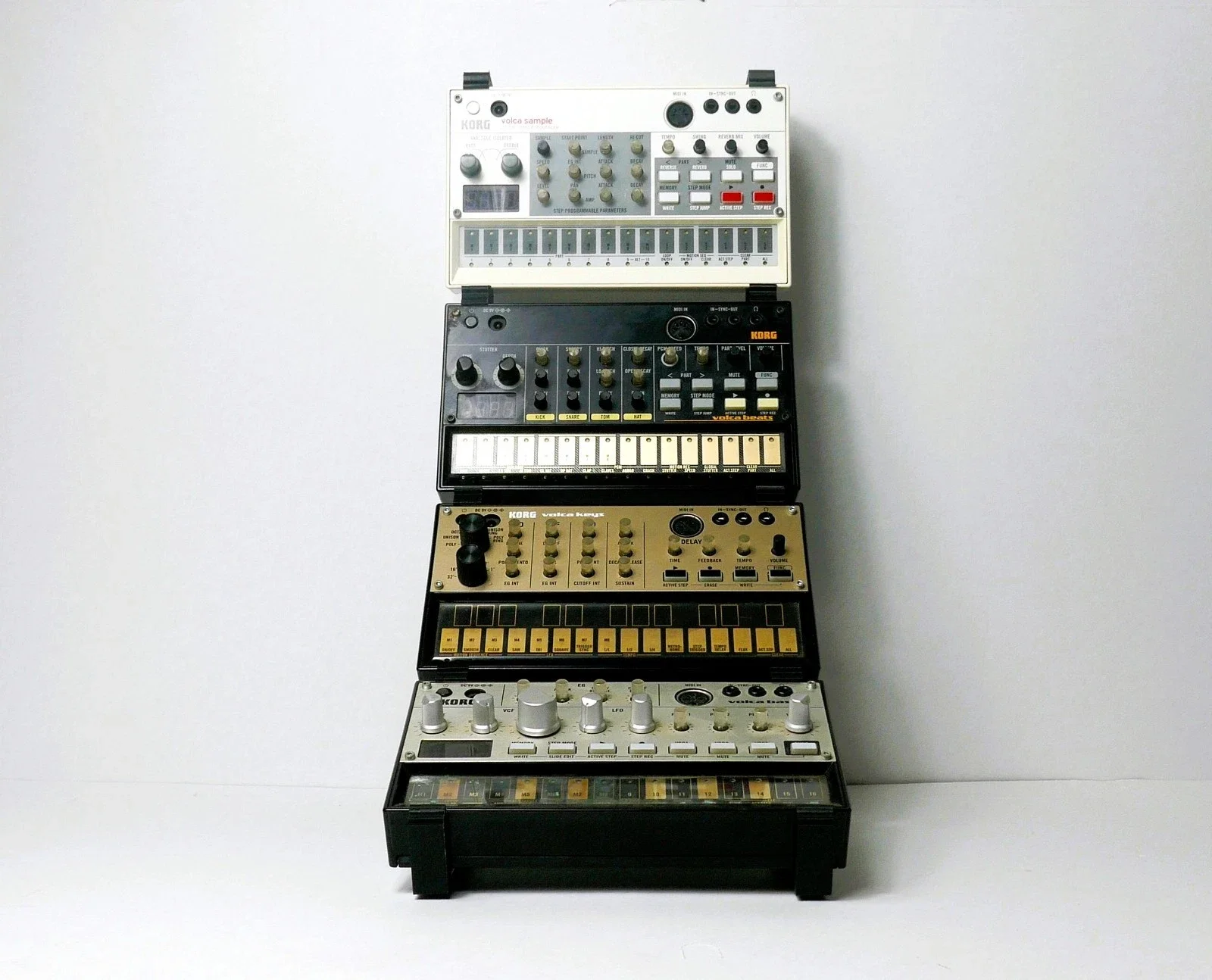 s-l1600.webp